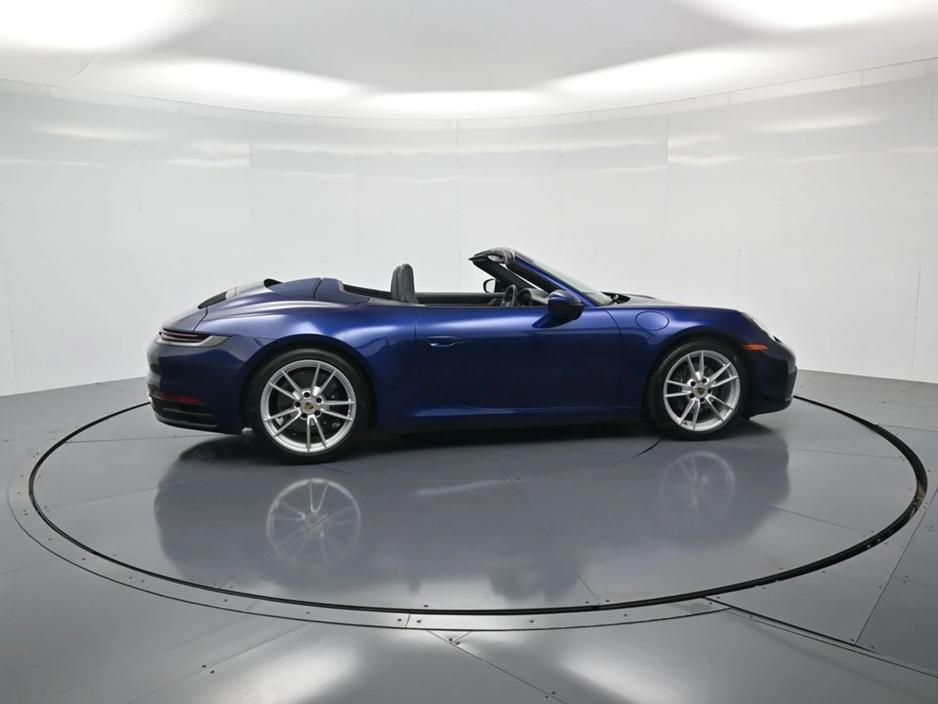 mph030_813955403_fa2ce2a5f9e3d74af699ce6ec045eedfx_b01111c122