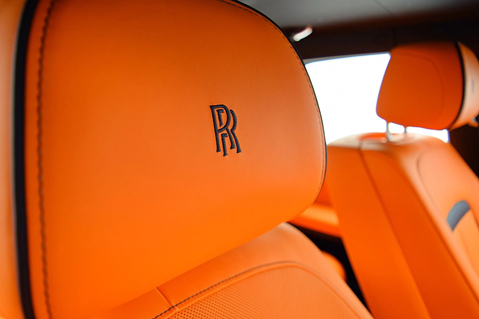mph030_814019620_Used_2023_Rolls_Royce_Ghost_LEASE_OPTIONS_AVAILABLE_f57b9114a5