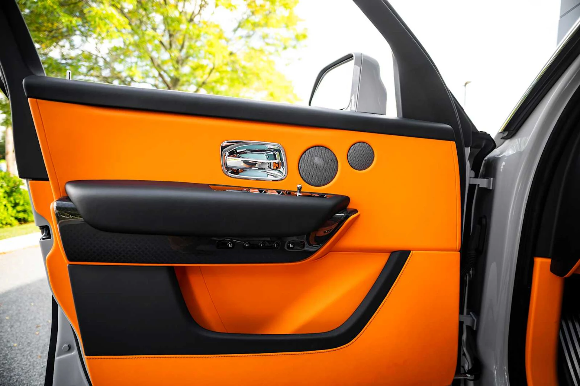 mph030_814256051_4d822894f44f42bd528a7c62853ee196x_06e9dcc6f0