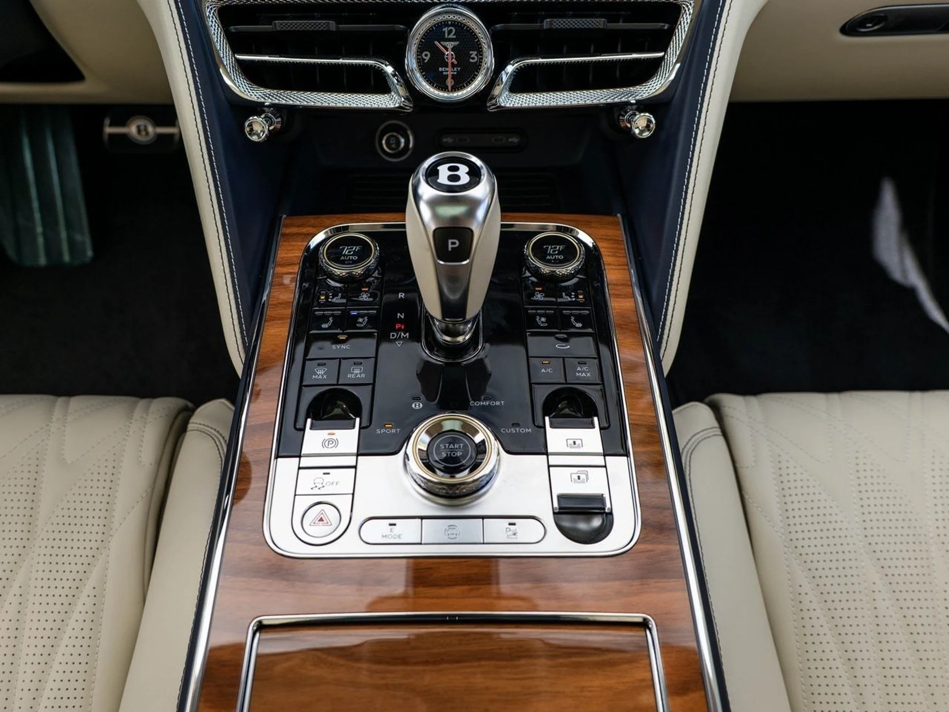 mph030_814709982_0ad6613b9fda1f428c1a45feb3a8d299x_0b6707cfa0