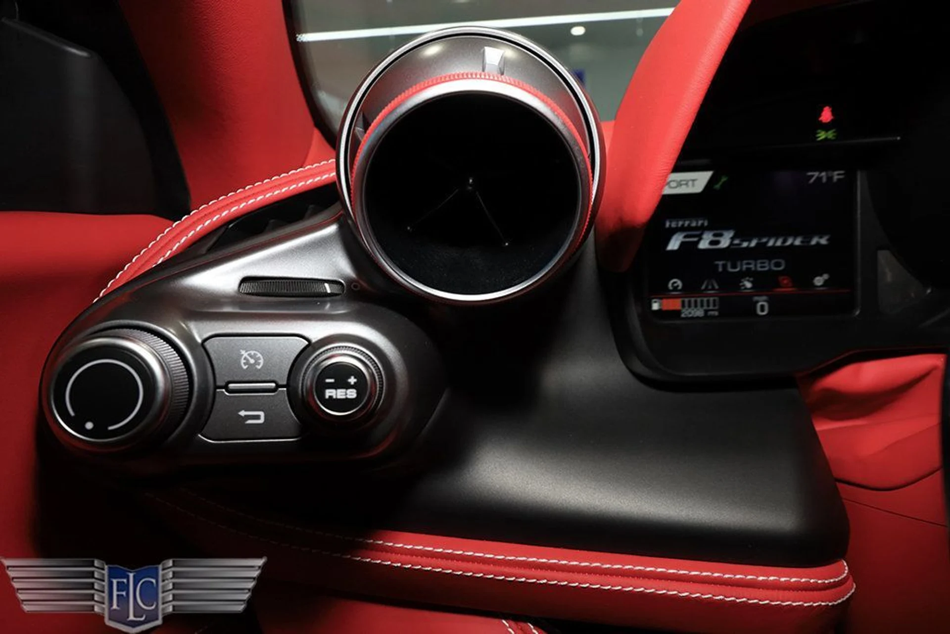 mph030_814865994_used_2021_ferrari_f8_spider_convertible_9689_22996812_31_1024_7ca50e2d16