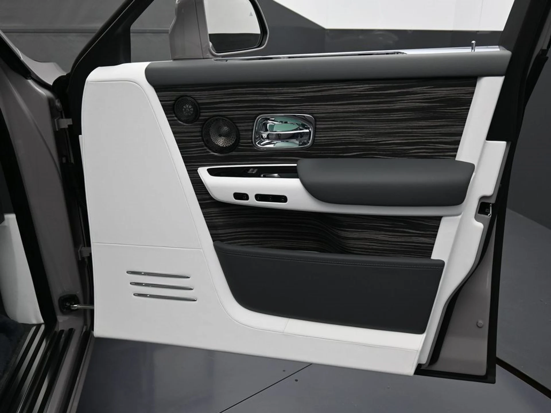 mph030_815041293_cf37bb6bec2d61e7d313d07603a3abec_a56d31a26d