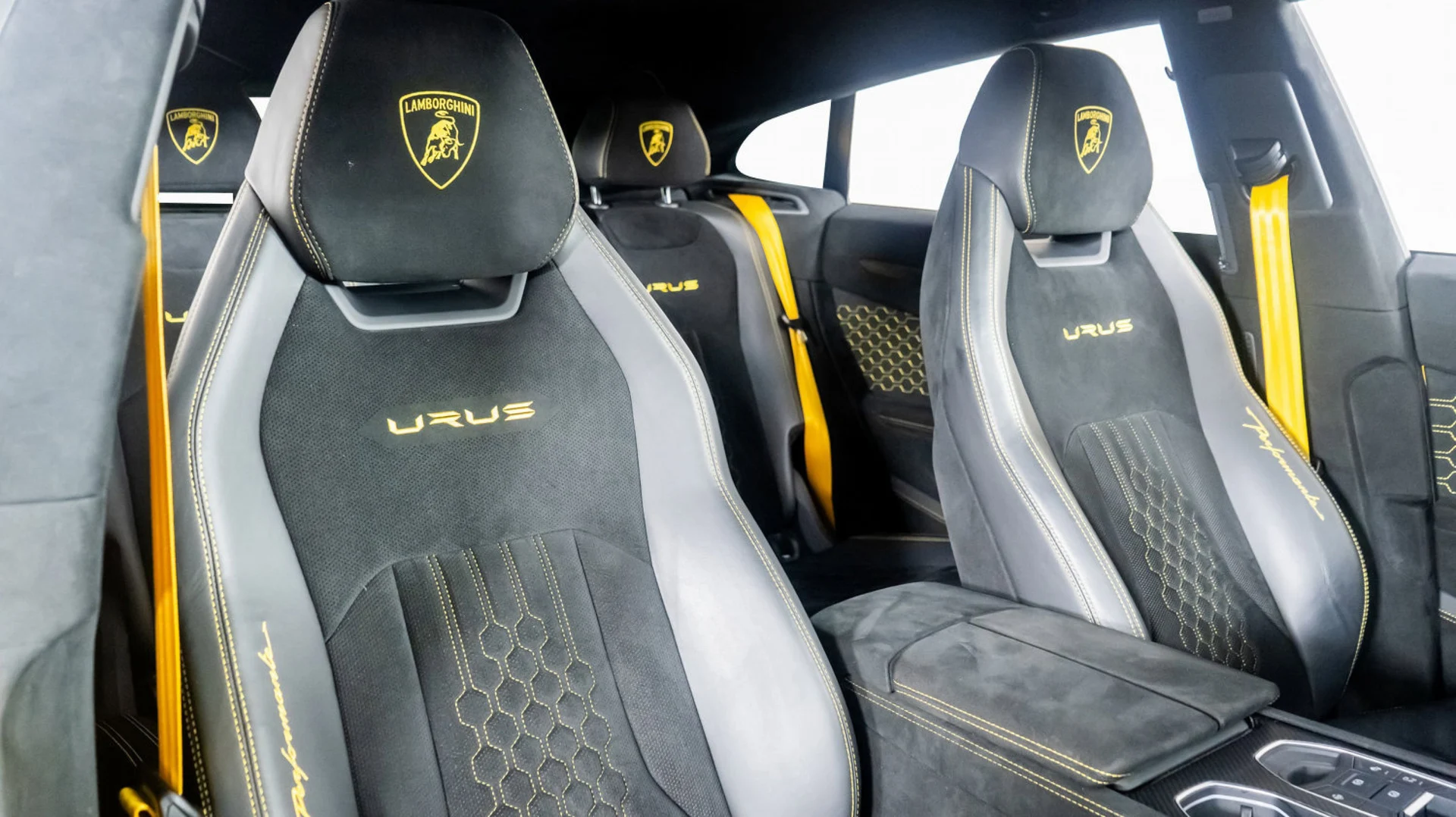 mph030_815553838_content_homenetiol_com_2000017_2275072_0x0_dd9b6368dac94662bea04edee75c53e0_59bfce56d0