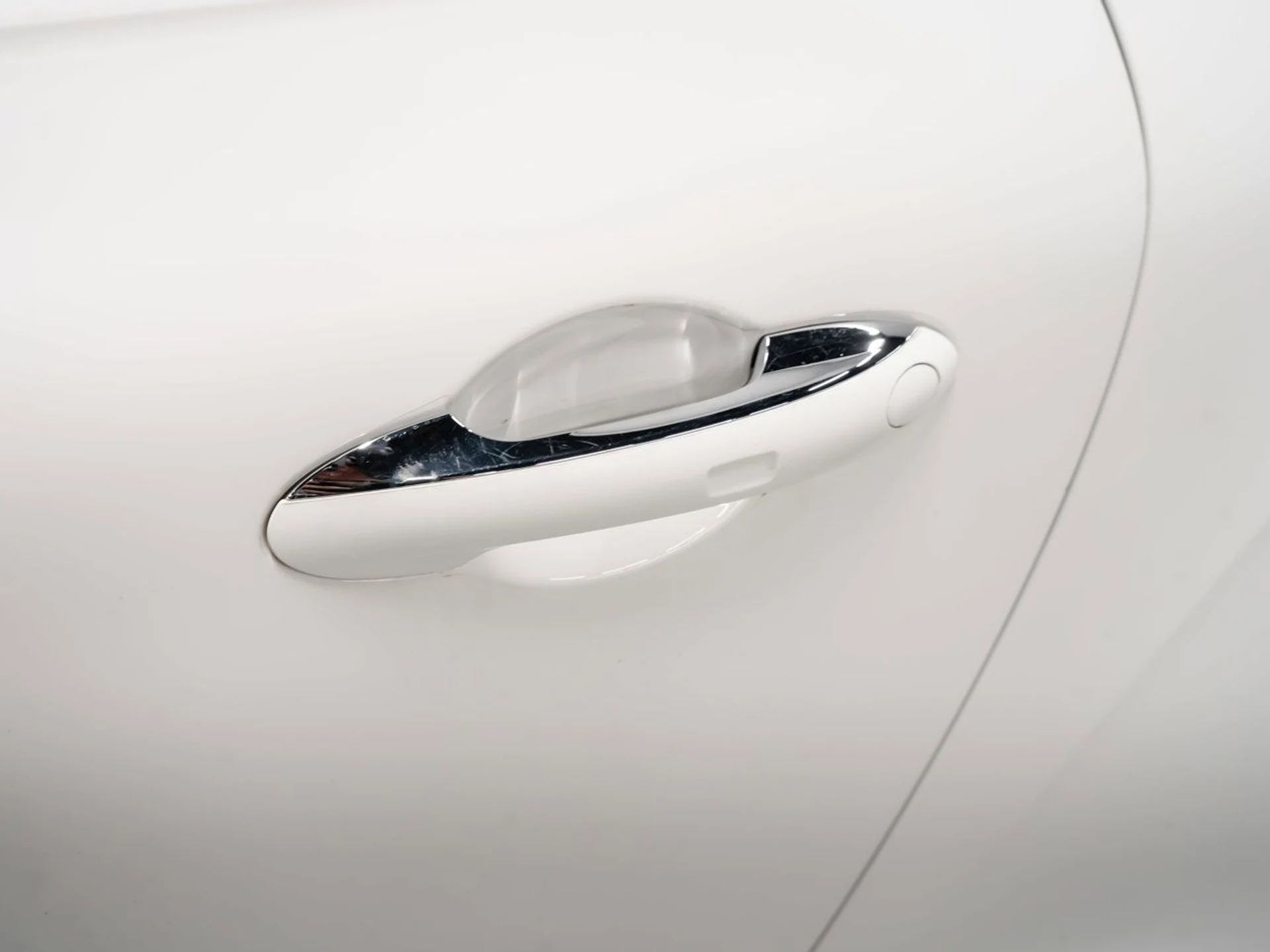 mph030_815592531_bentley_continental_2020_43458961cf