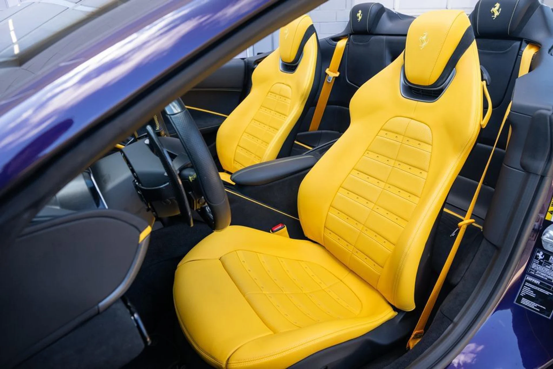 mph030_816109095_a61883b852334309ab6f2b40699afd72_de95fbe923