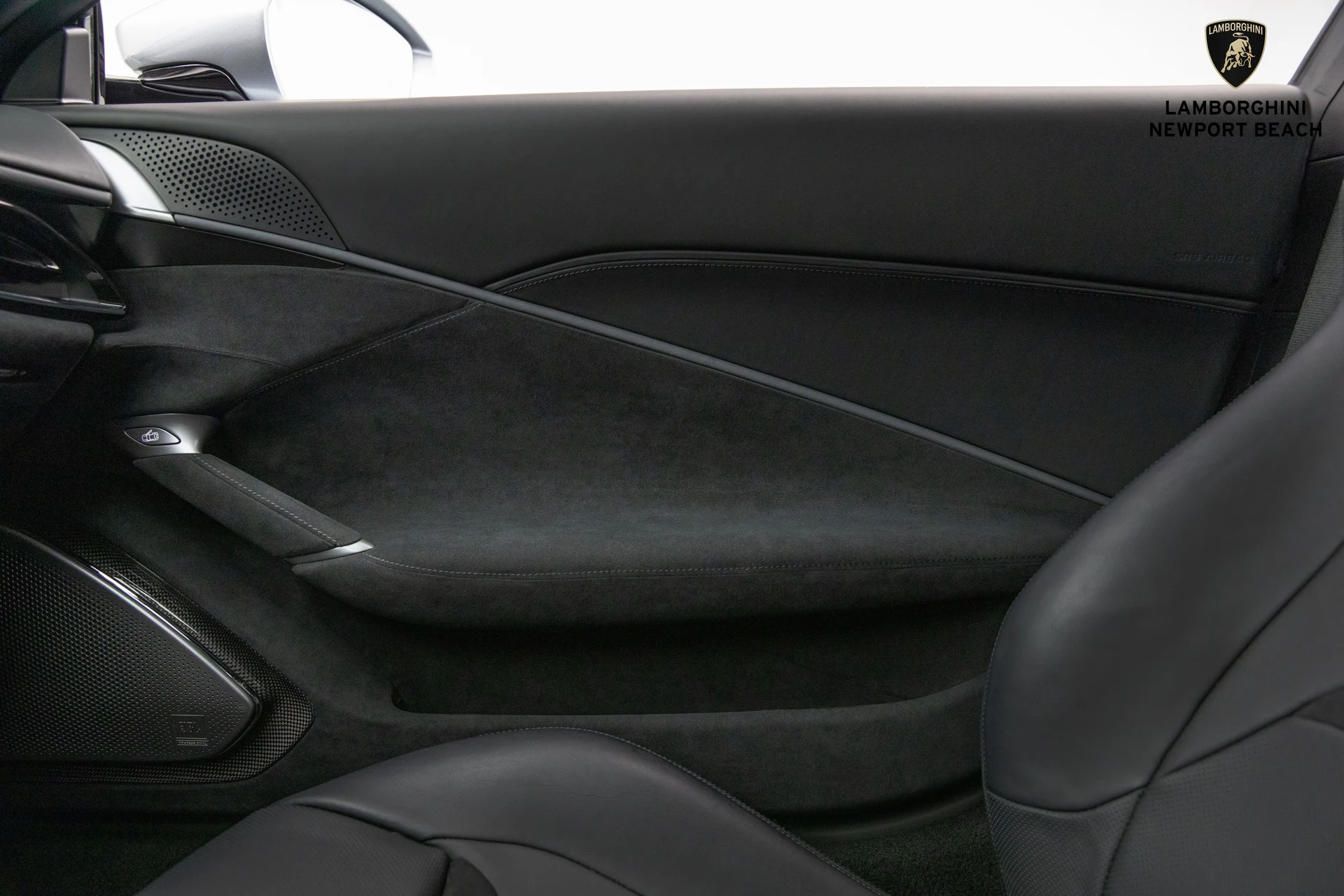 mph030_816418712_34f039da26251d0a6908e668f865d392_8b71cc1f34