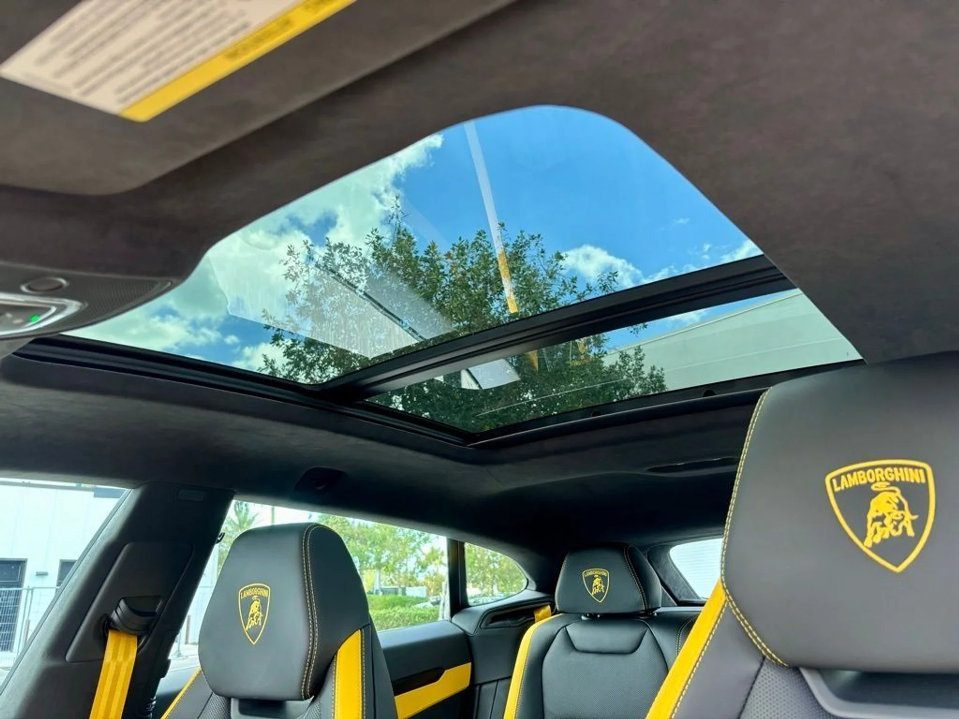 mph030_816875078_8ddbea8515a1c567dc3d9784276d2730_612b6bc9eb