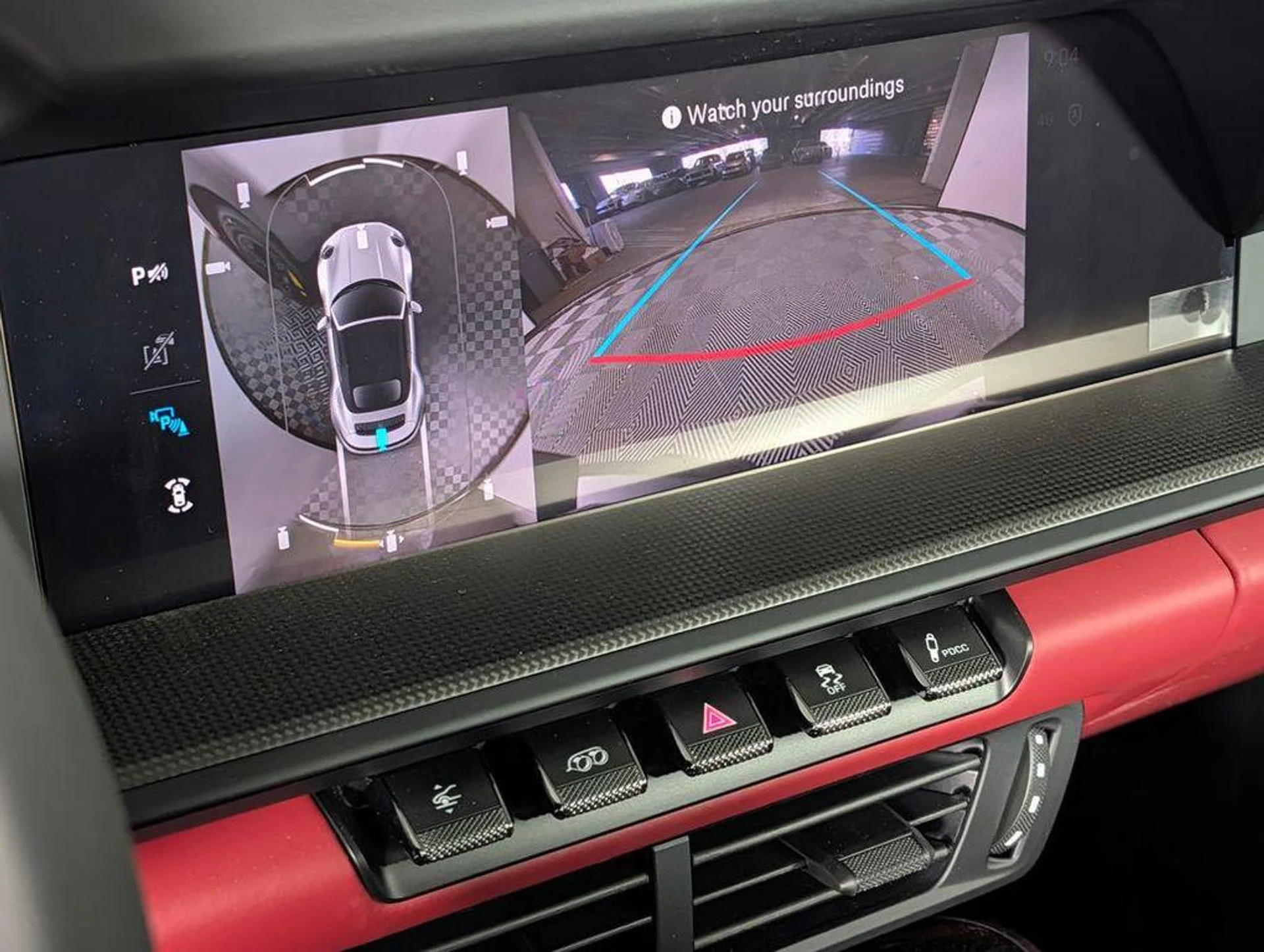 mph030_817495050_9qae2z_IRR_Vp_hzflyd_O0_ZJ_7_Ppz_Q_350be27a1a