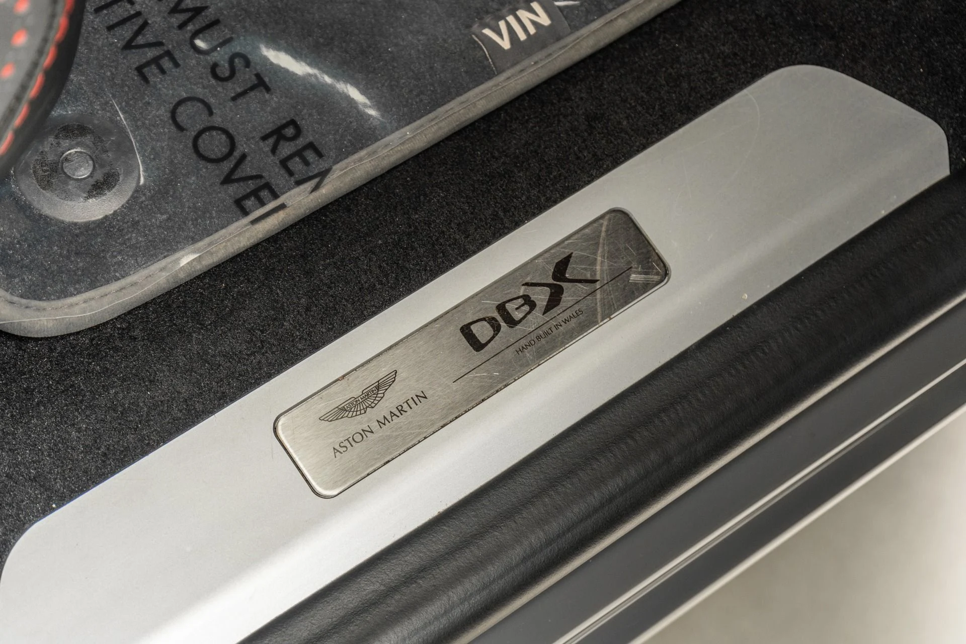 mph030_817727510_Used_2021_Aston_Martin_DBX_22_Inch_Wheels_Heated_and_Ventilated_Front_Seats_Panoramic_Roof_1765210409_b33ac5d7da