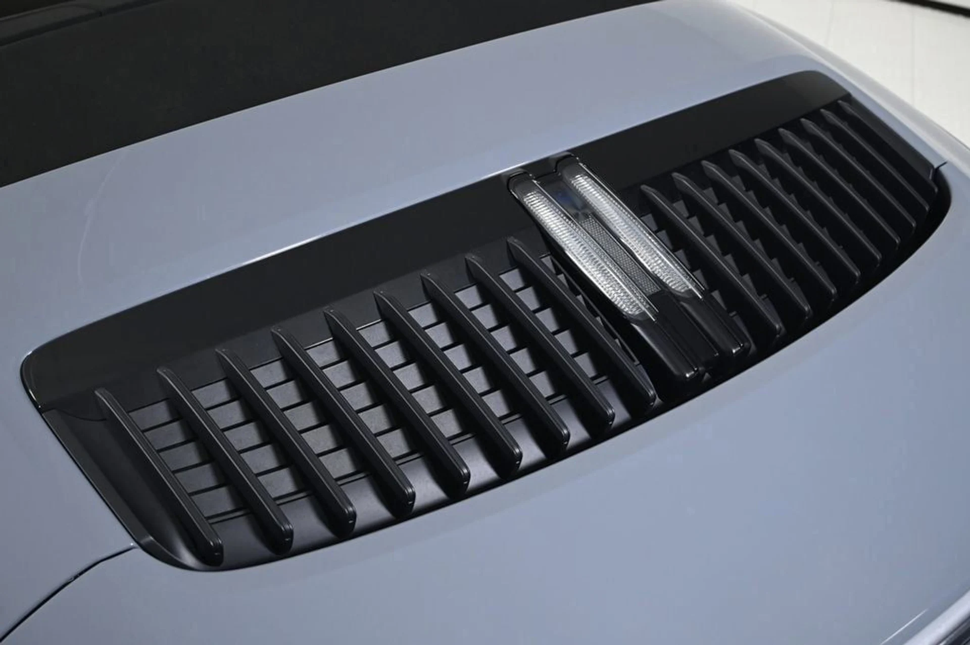 mph030_817763778_c5f966d2e1044154be7b32571e5c7069_105b2e61af