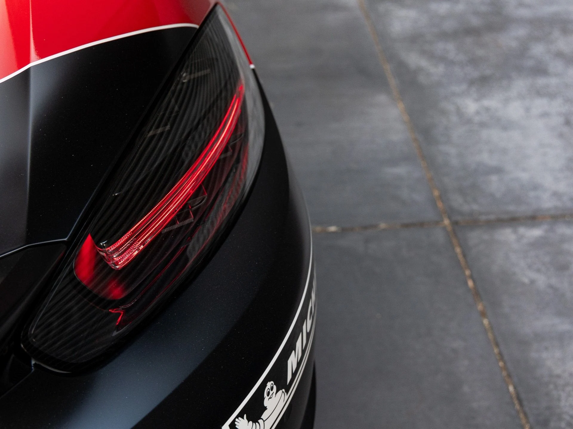 mph030_817849163_31_cc98f15c06