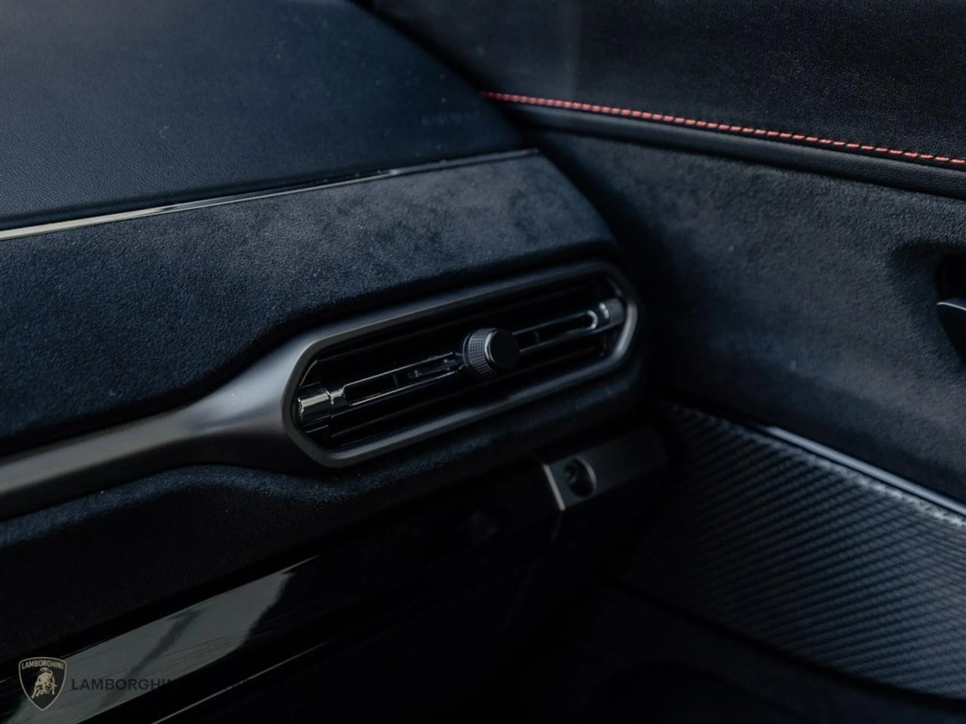 mph030_819056074_6f90e6fad2aca3fd969cccd9bb7abb0a_136502ef92