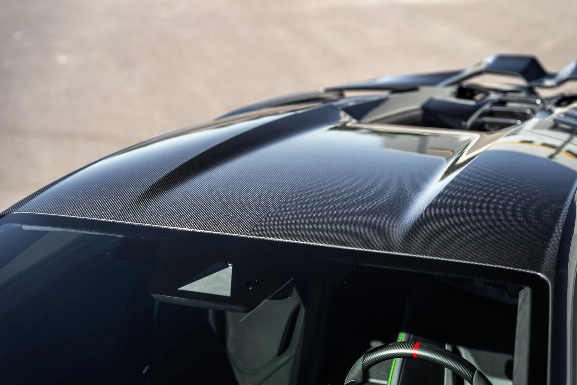 mph030_820129829_Used_2025_Lamborghini_Revuelto_1791313078_5066b9048e