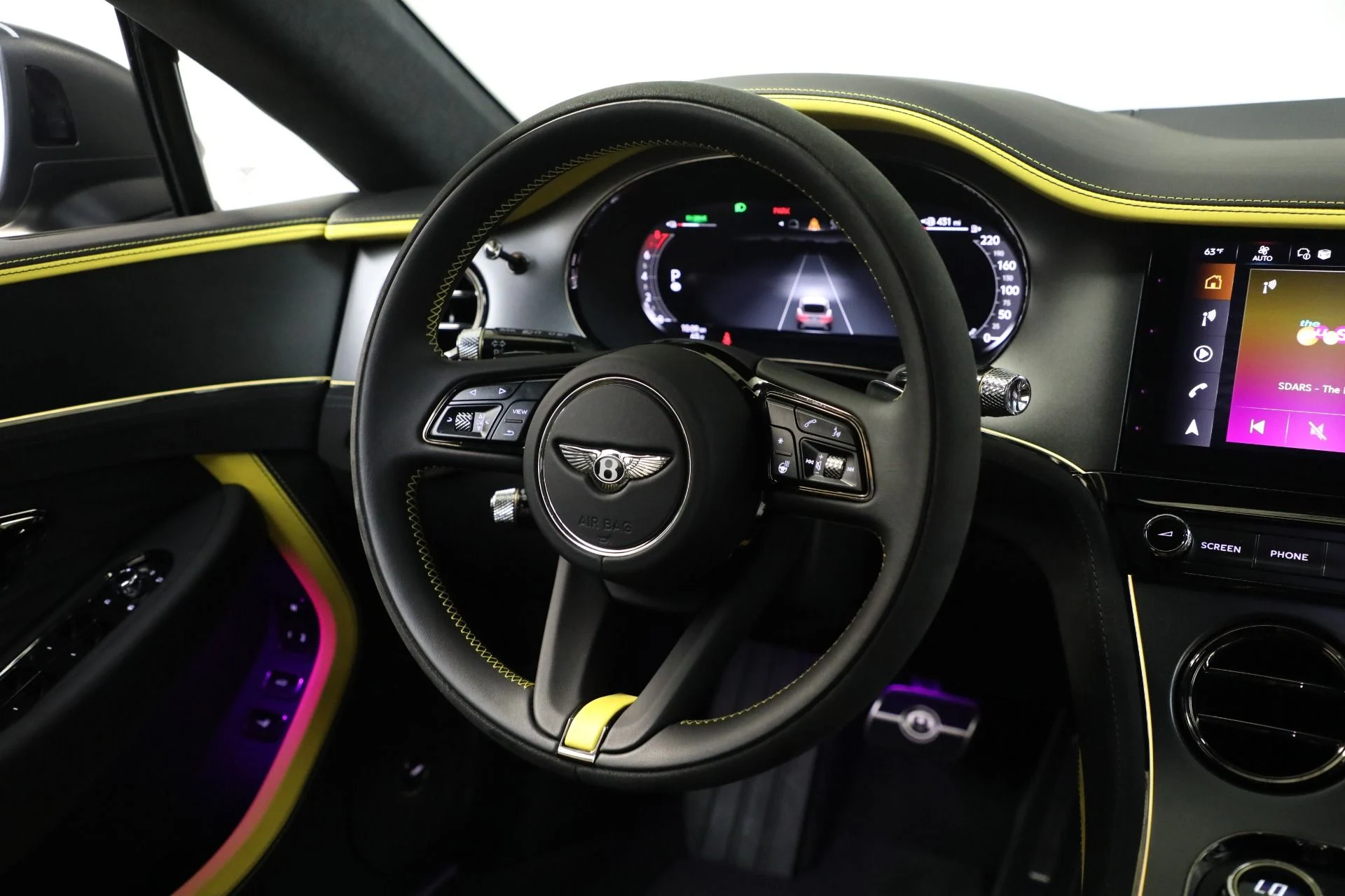 mph030_820572307_New_2025_Bentley_Continental_GT_Speed_First_Edition_8a5a49ed40
