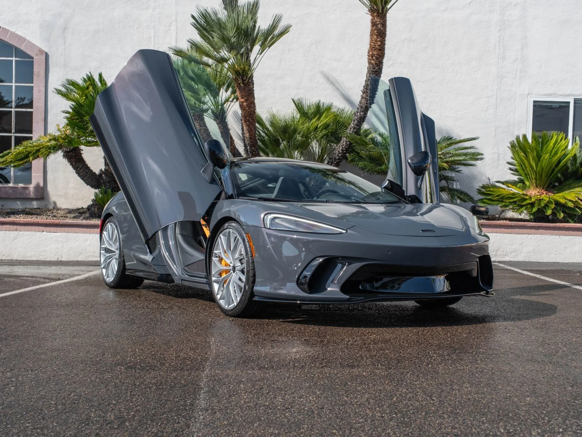 mph030_821007526_5ac5e79102d1ab27f1f77715ecba4d6dx_7fece57a57