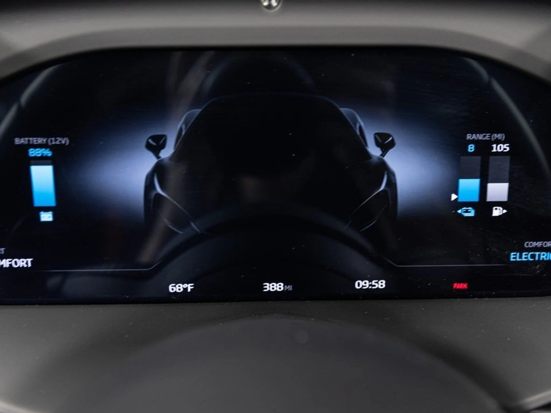 mph030_821497849_fc9d177051bf50df07c41a1e6fd4f2abx_943170f3b6