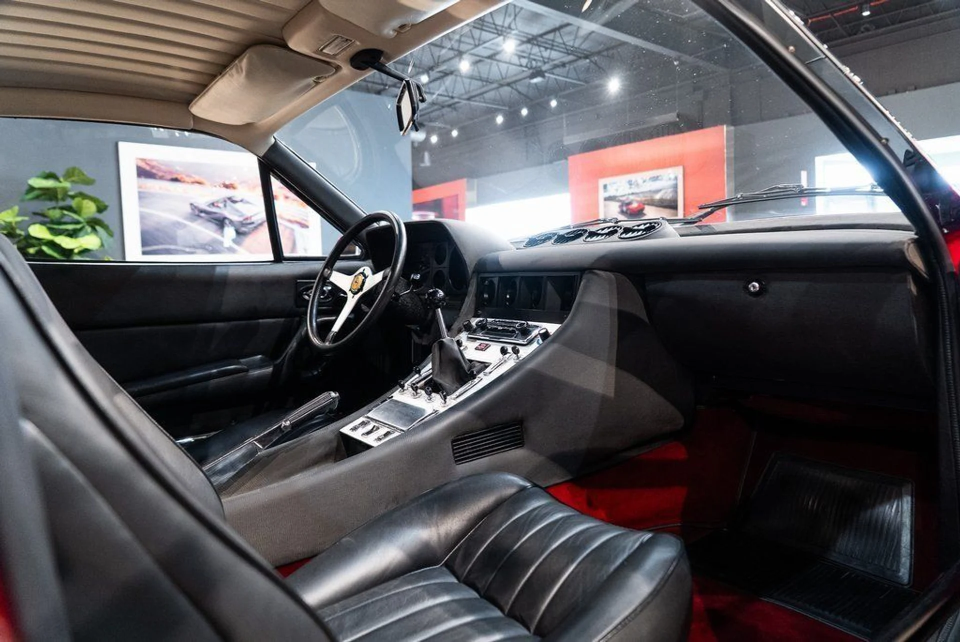 mph030_821557282_11303f3e3c65856be59ad28c9c3b90fc_d2b9a30ac4