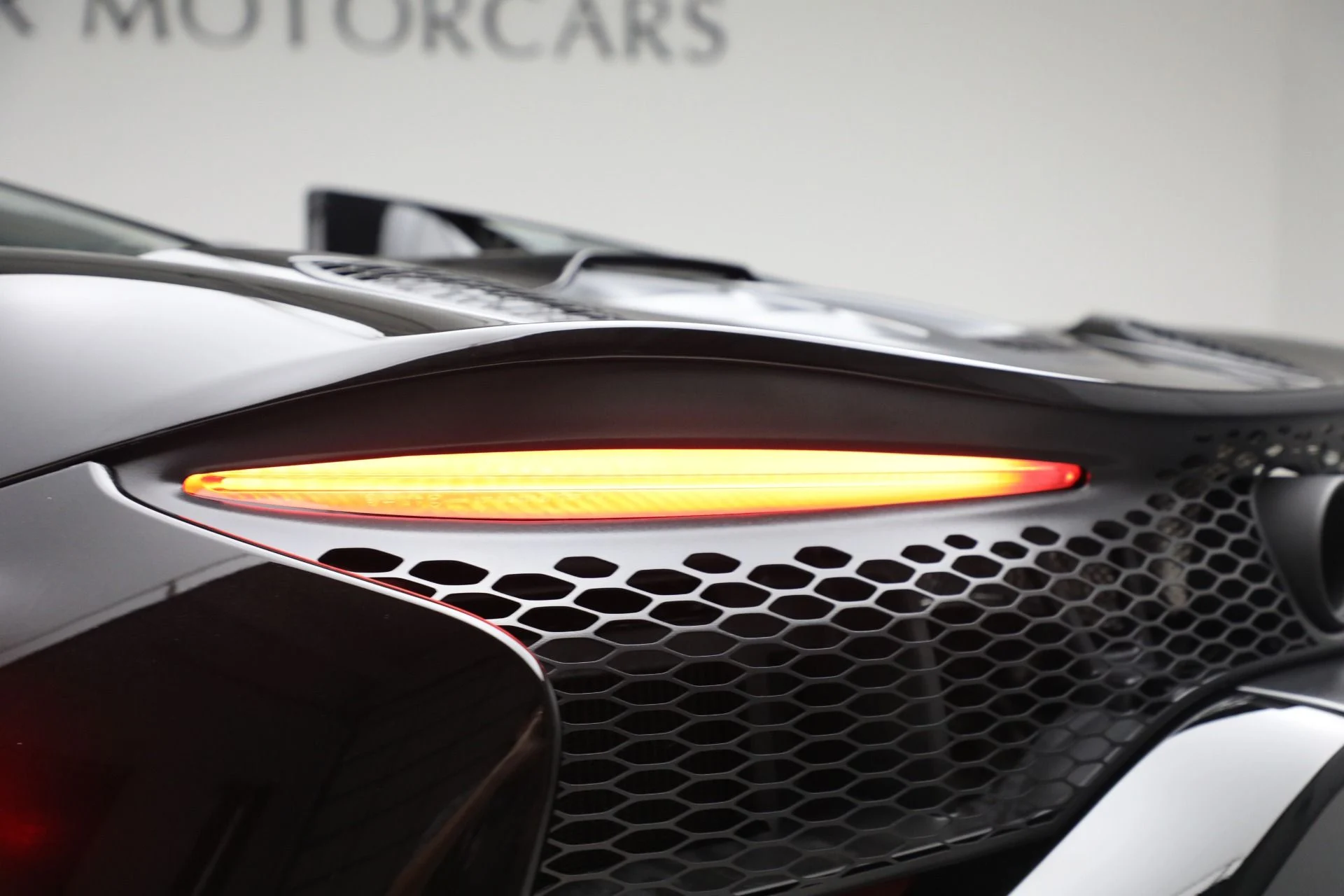 mph030_821674969_New_2025_Mc_Laren_Artura_Spider_3cb70b4536