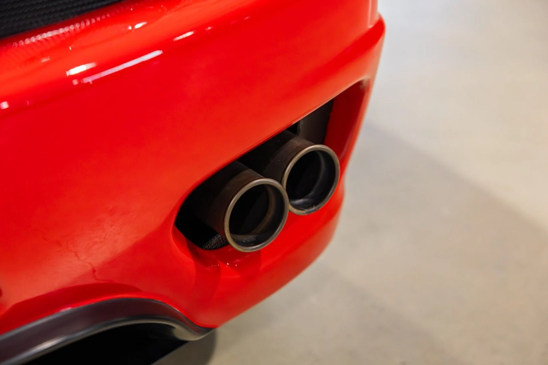 mph030_821721275_wg_63e87e4495