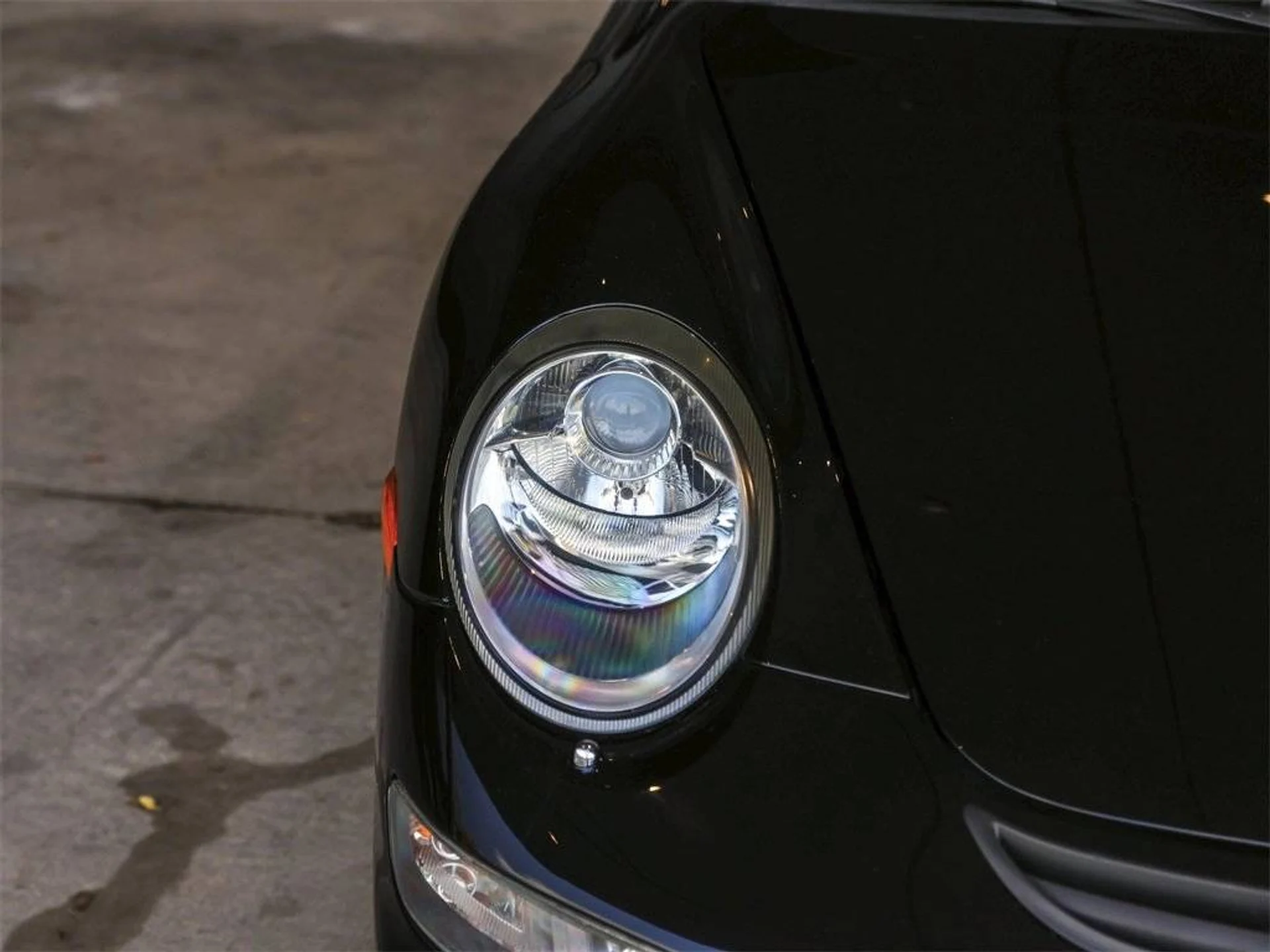 mph030_82188698_1280_eea8c17f3a