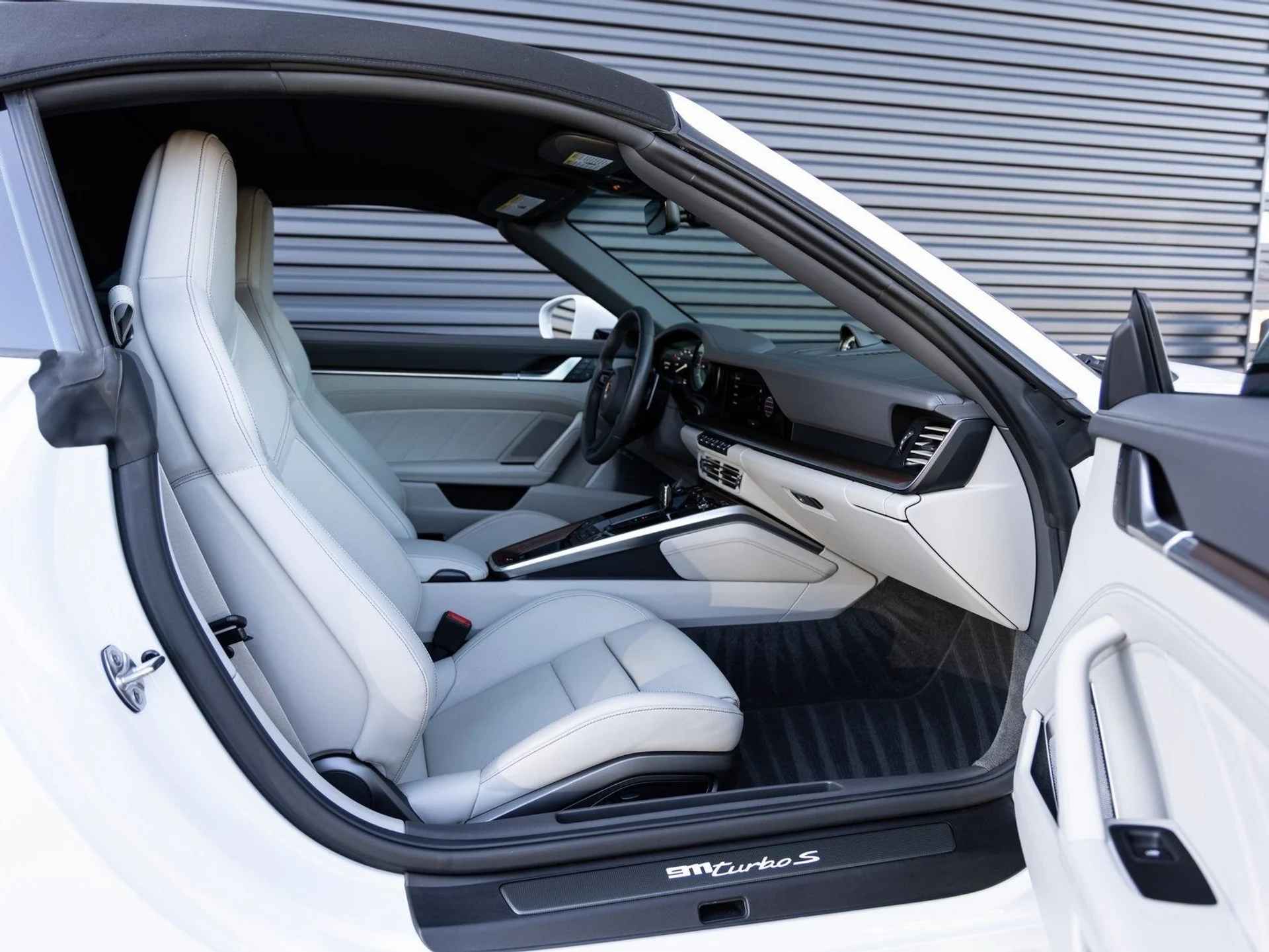 mph030_822098804_31_5af49ecd1e