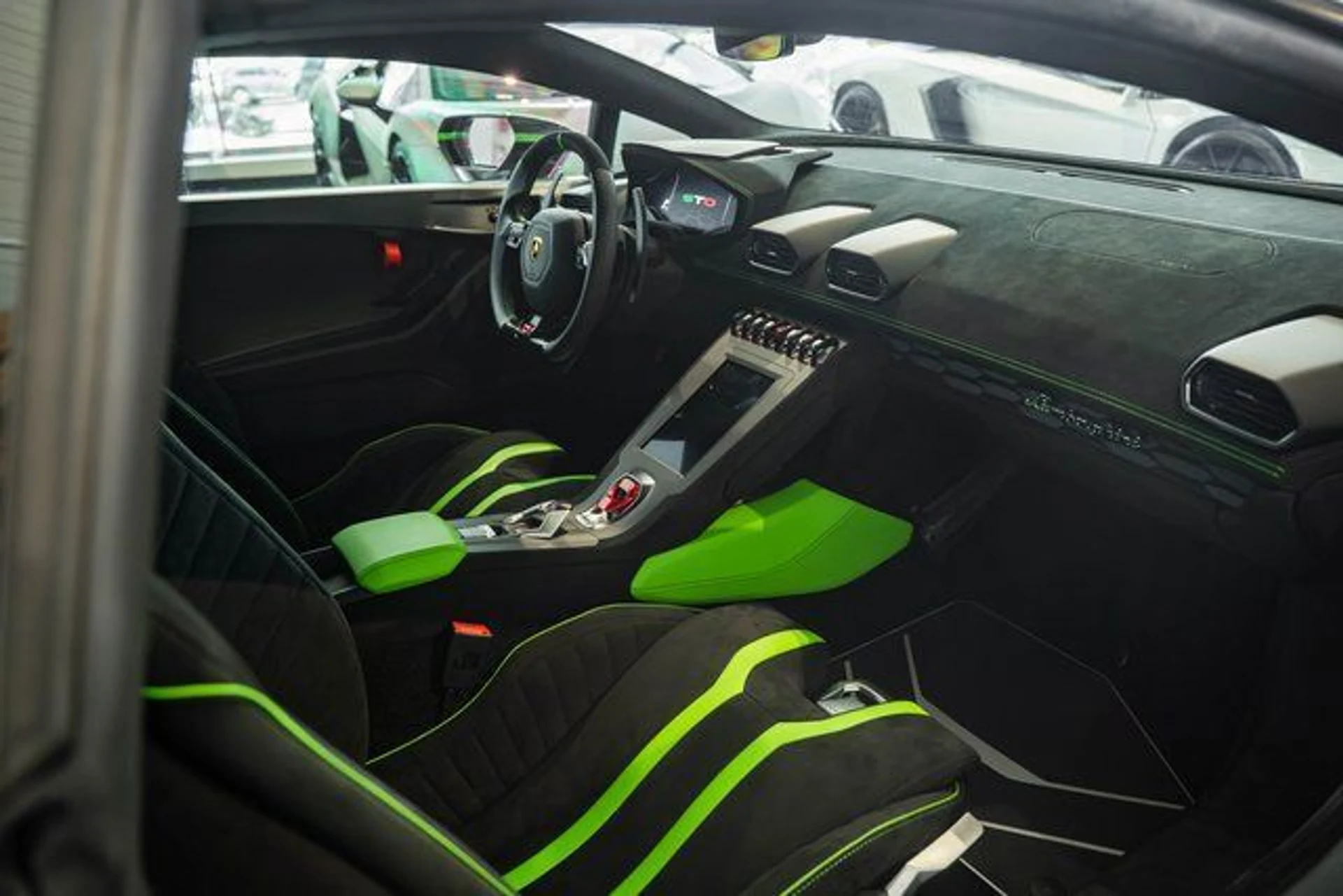 mph030_82215963_044ad4a0a5d404de98c43eaf25ae654c_ac5768ac22