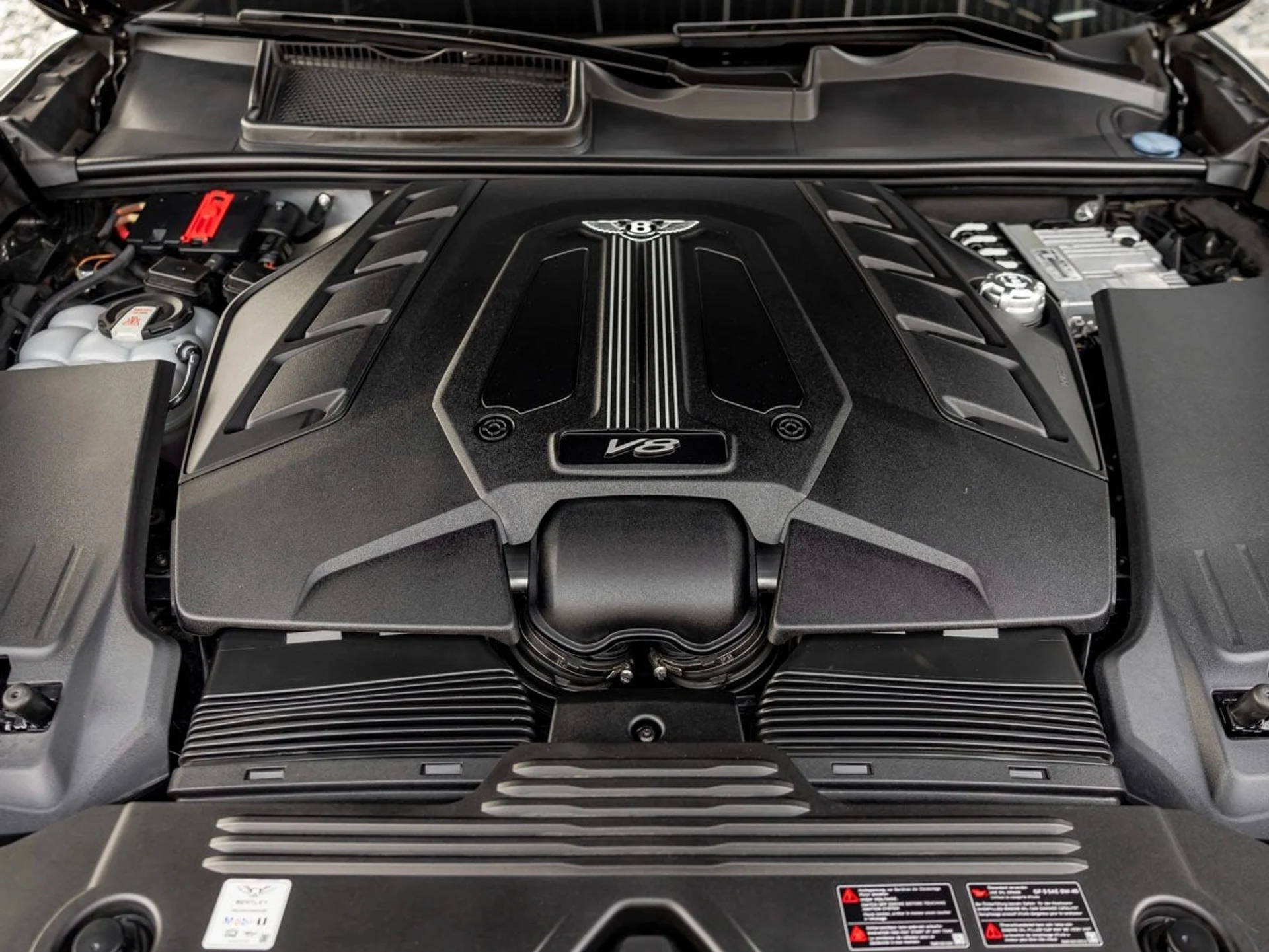 mph030_822693861_31_a0aa8bb9e9