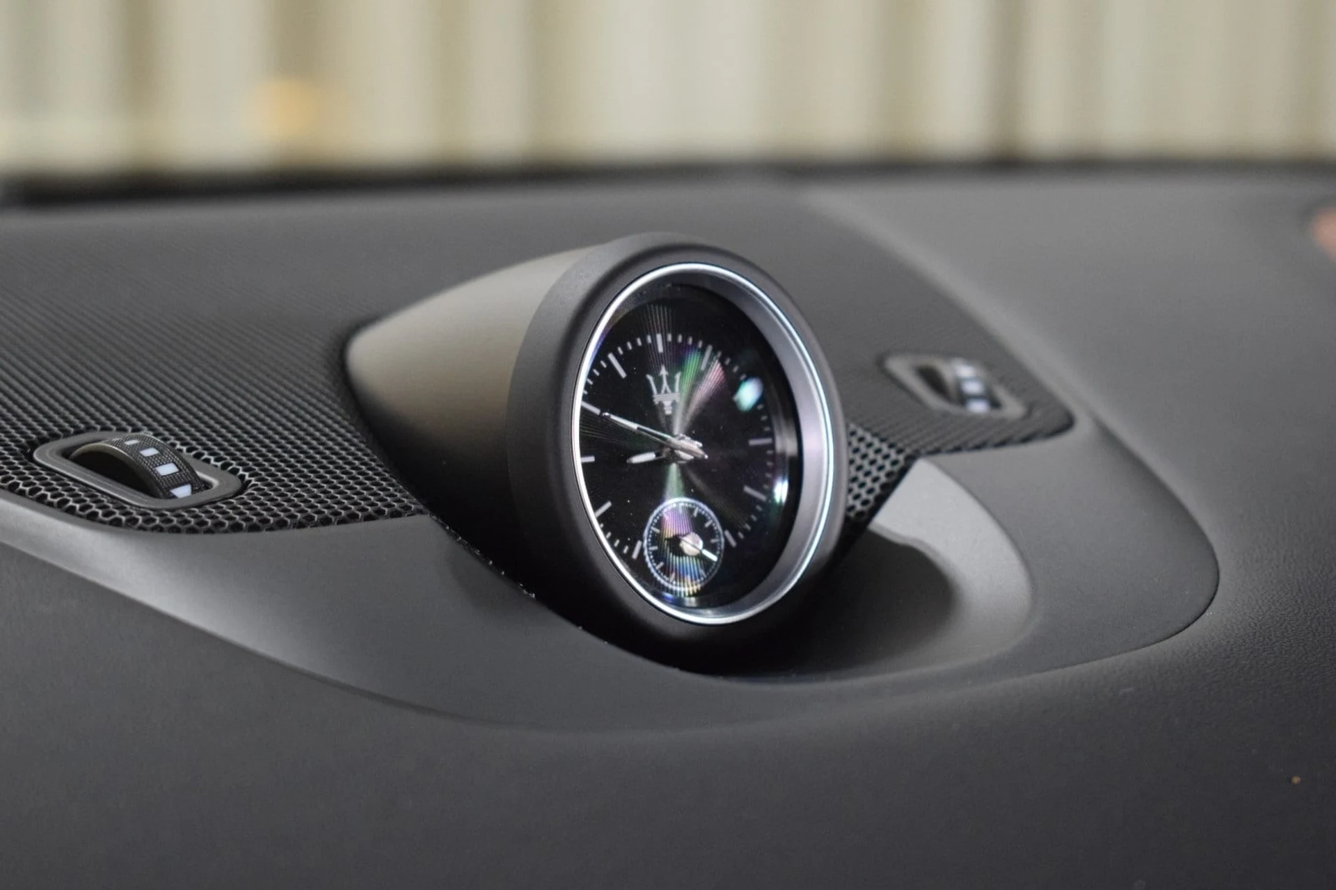 mph030_822818835_ce0e21a291c98c6f187743b4e229a0dfx_d4f7e1ba8b