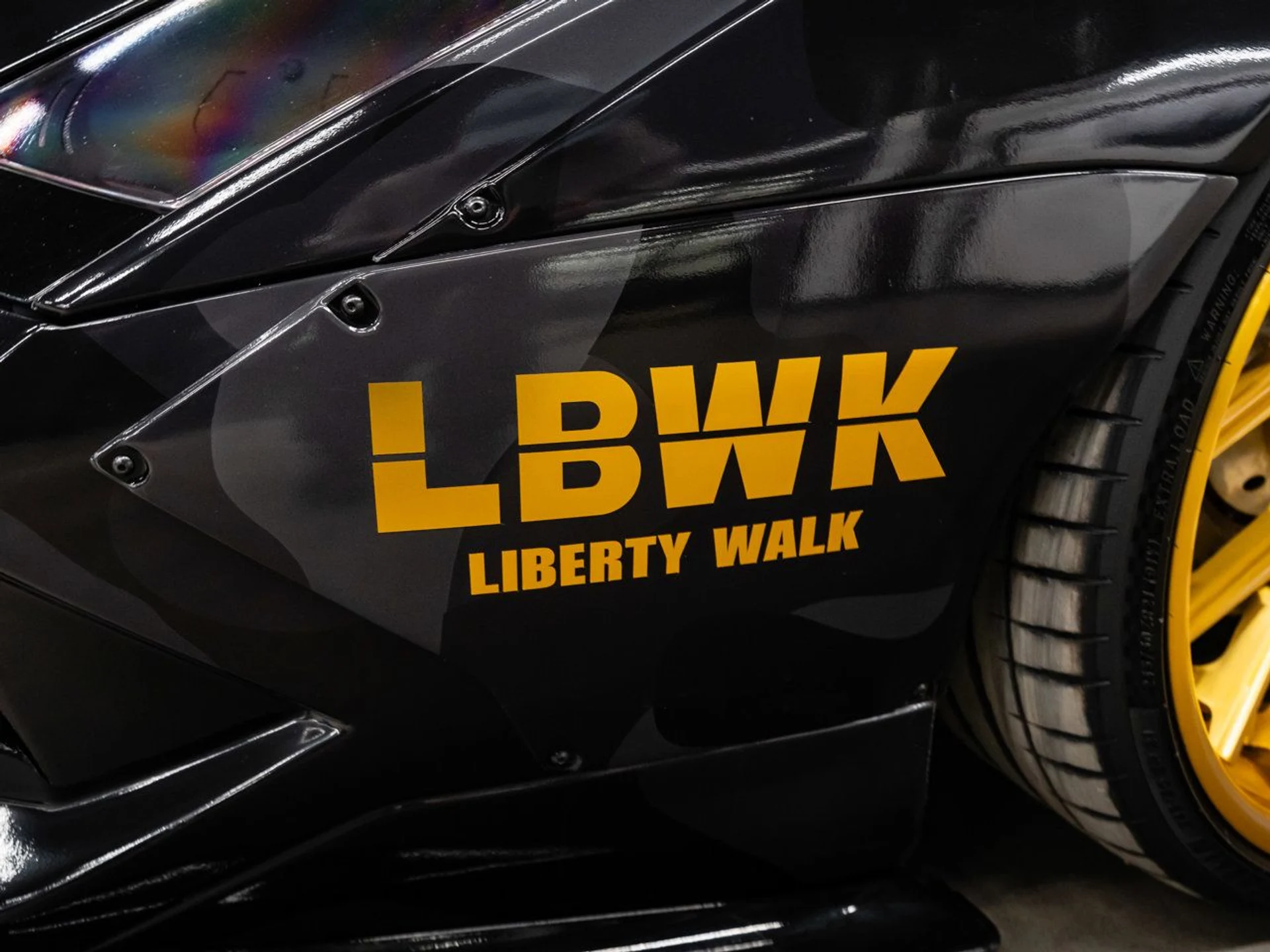 mph030_823240107_lamborghini_gallardo_2007_3b48ec258b