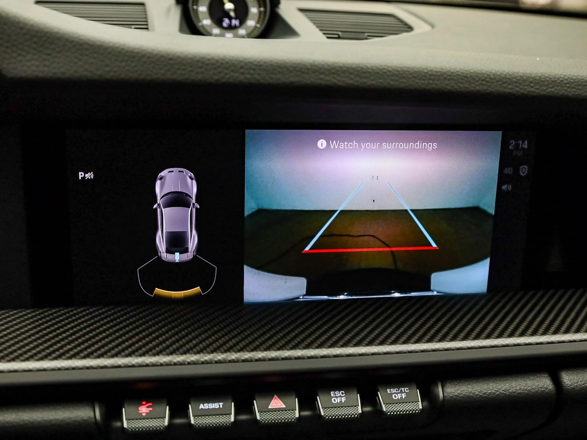 mph030_823255982_5e853b6af49f9008f96366ef39b71139x_4e649b7793