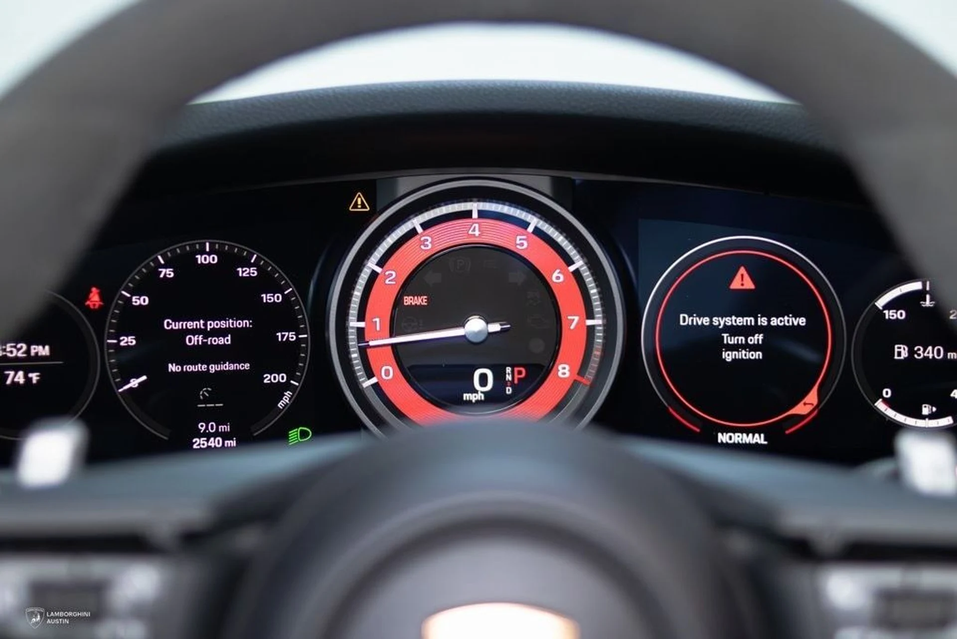 mph030_823264479_55055bce7bd4368a3f6db6ef25c4a554x_59113e4698