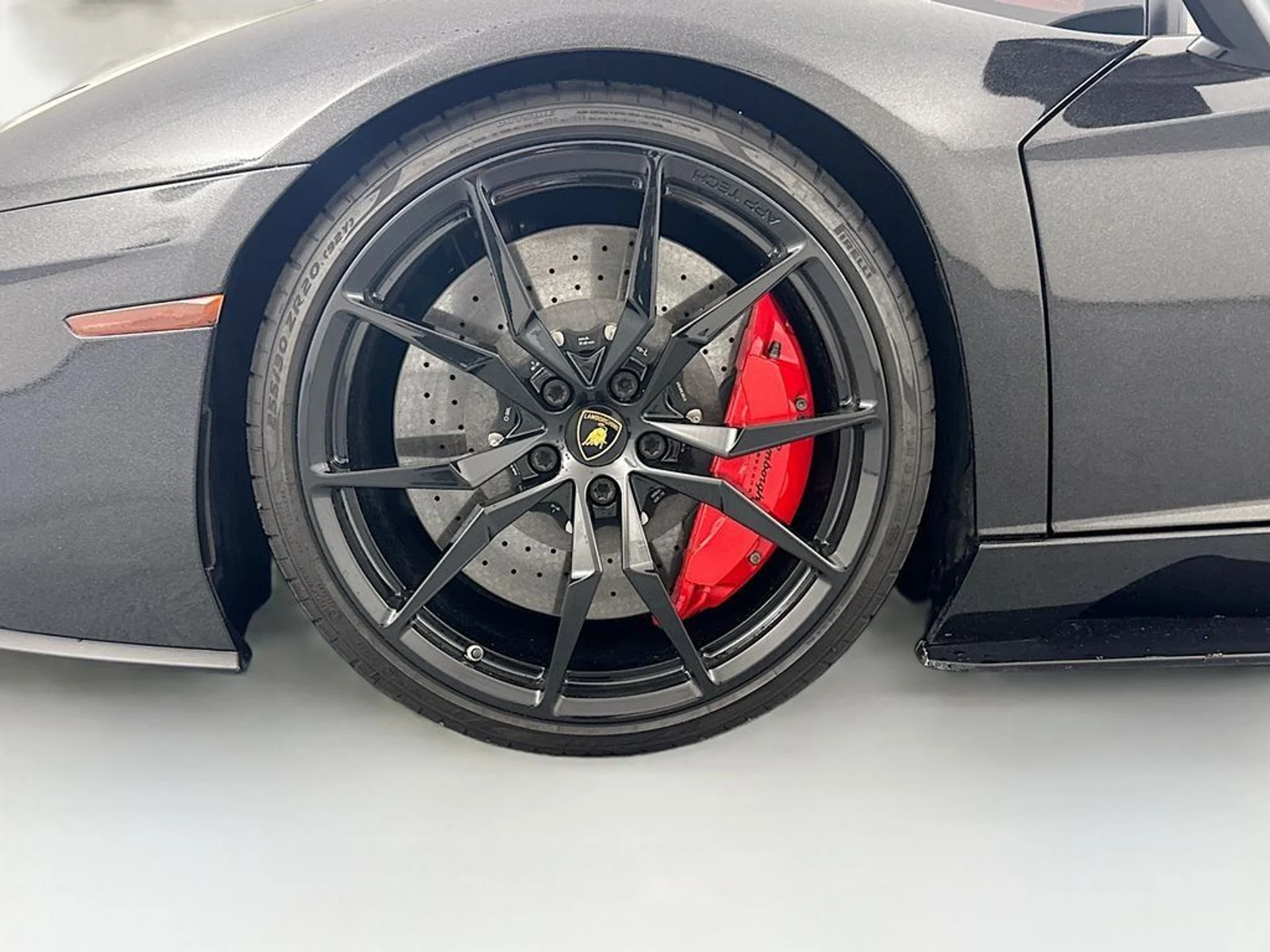 mph030_82379216_5934c56626cc68e8da51e4aa704d3164_eaeea90146