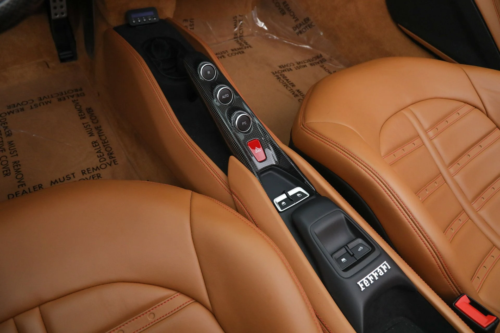 mph030_824017493_d64a03b85948fe2994a4279c5797548f_eb7e3be1f8