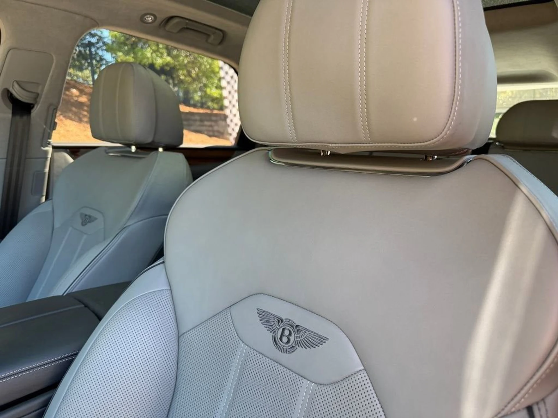 mph030_824127810_c5219e6cae48445d808a5321b5e1dc6e_7e04756baa