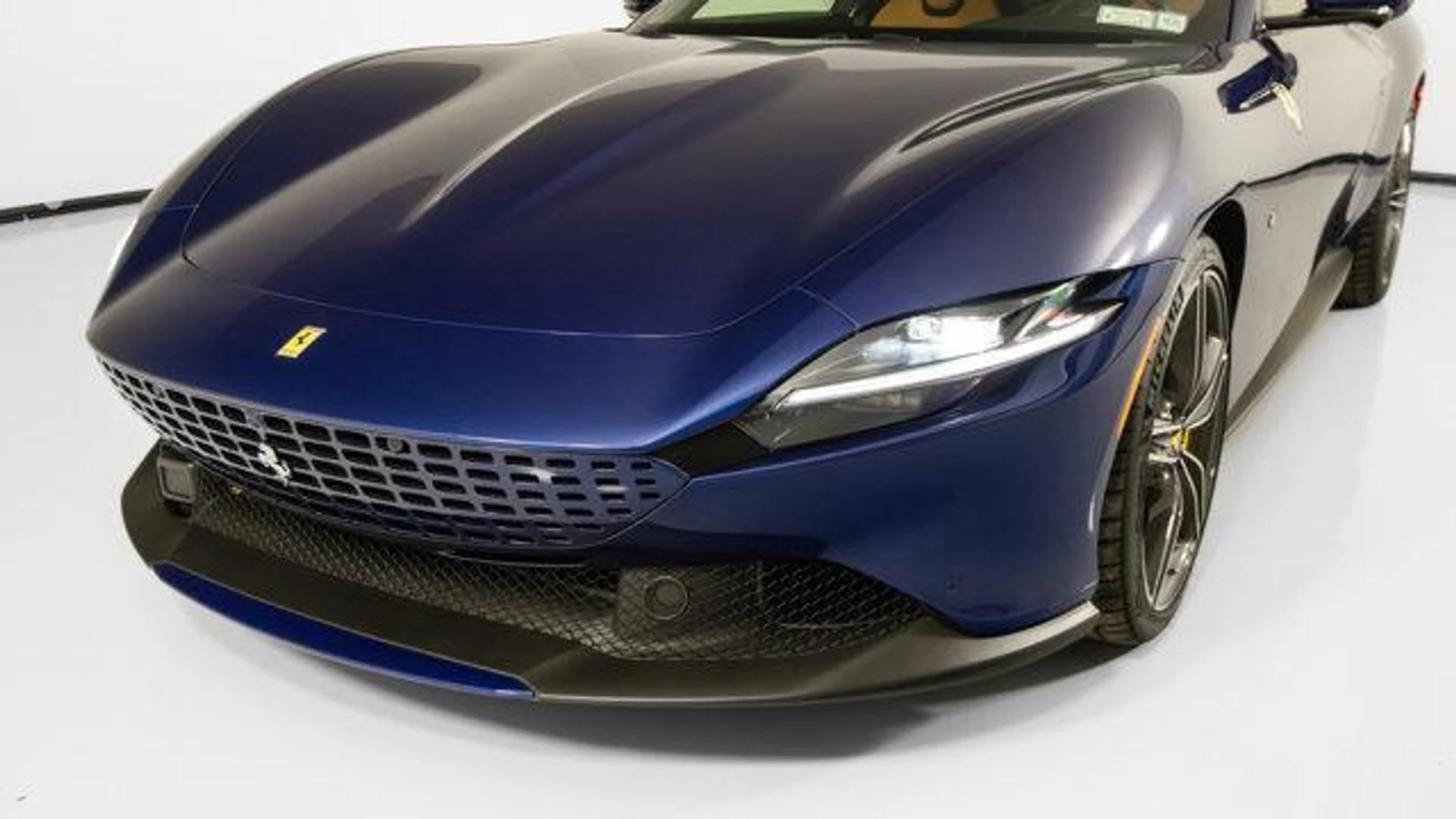 mph030_824301667_2n9_X5yyt_Bmfibm0k_Y_Ddtg_M_Uk_L_Sw_7ed717dcab