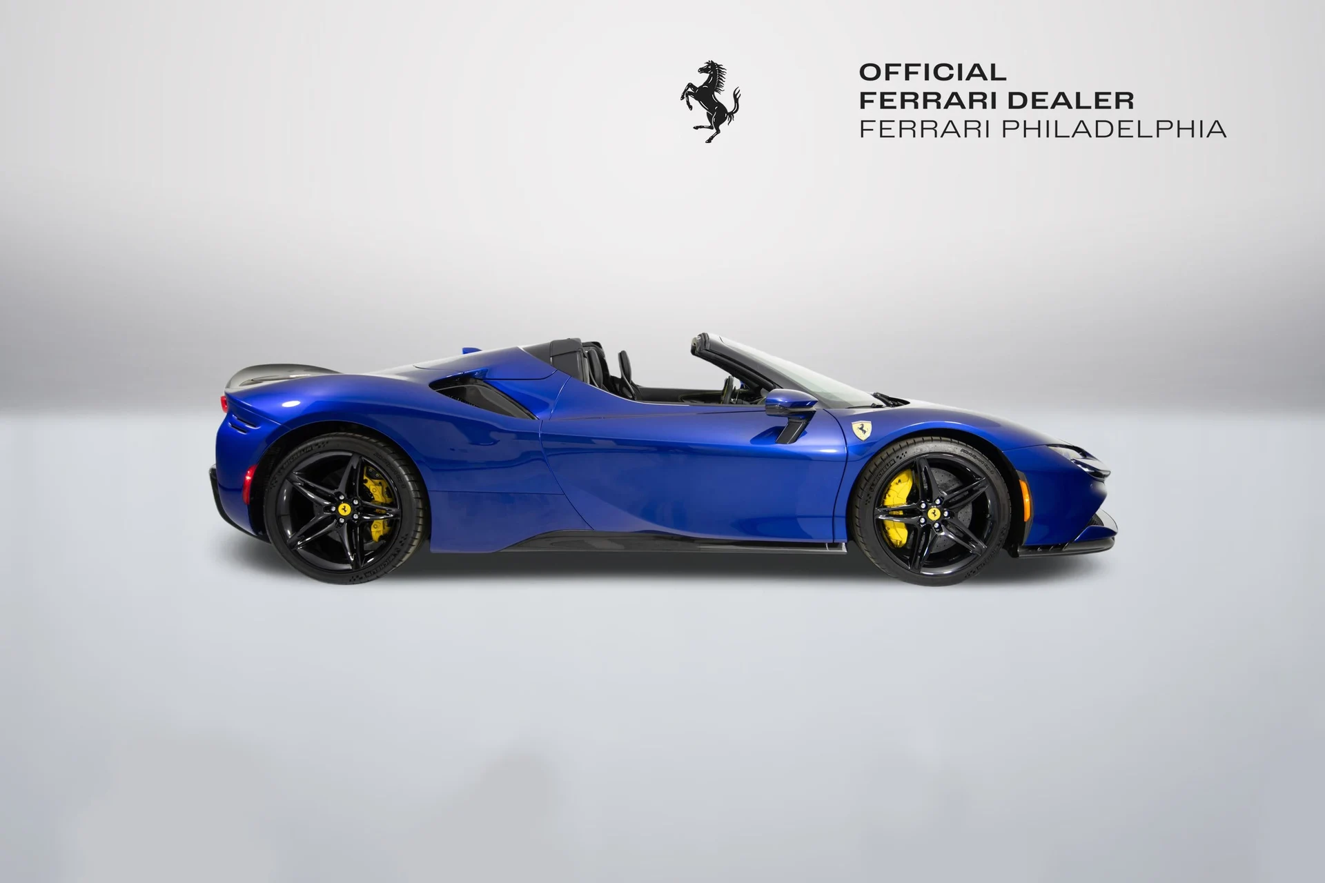 mph030_824308614_20905d31b78e400982d6bb1d22eefb40_bd5ac78509