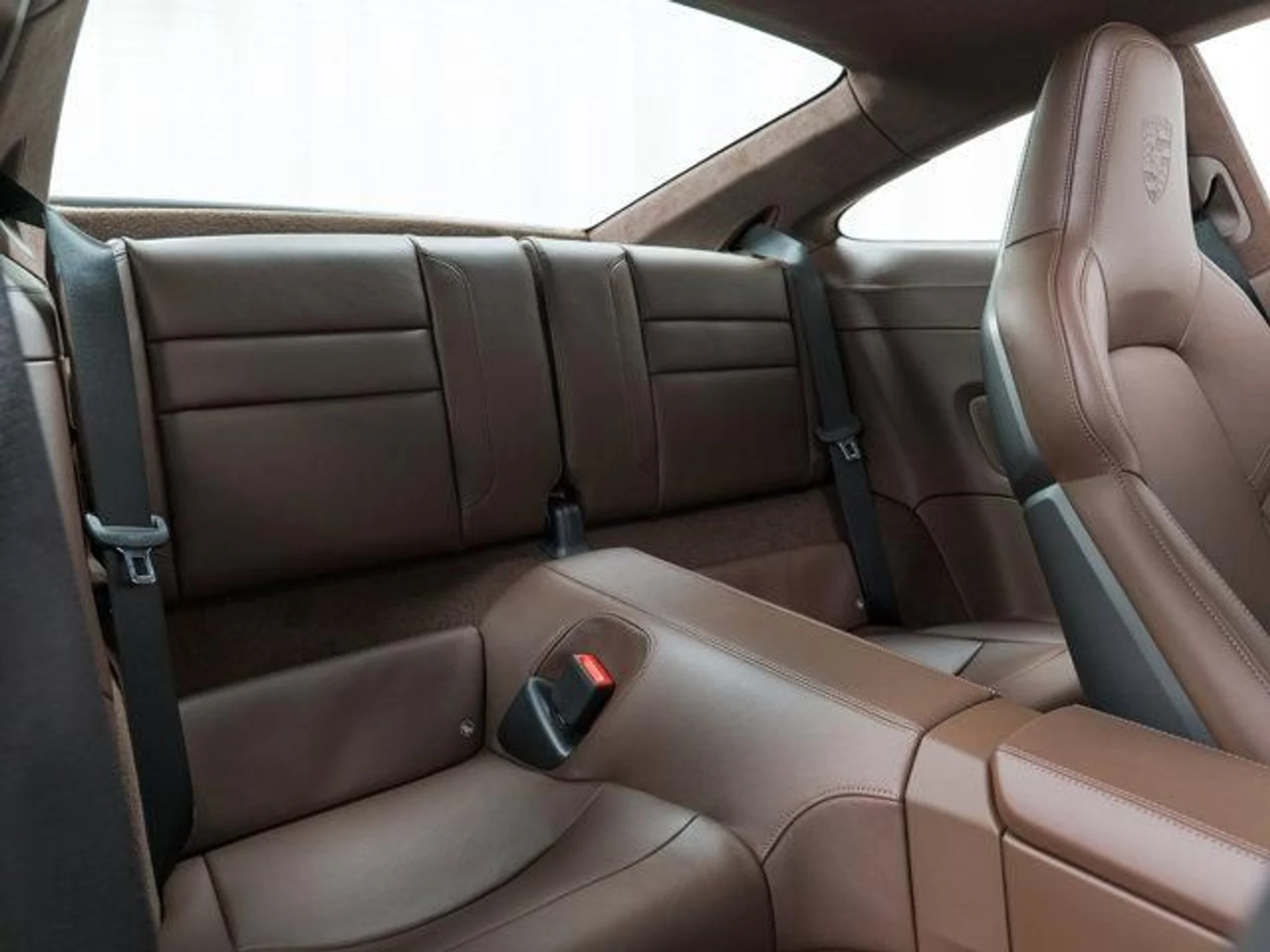 mph030_824639650_T_Qq_EG_Gs_CHO_9_Fx10idz_H5c8b_F_Uak_c9f92fa098