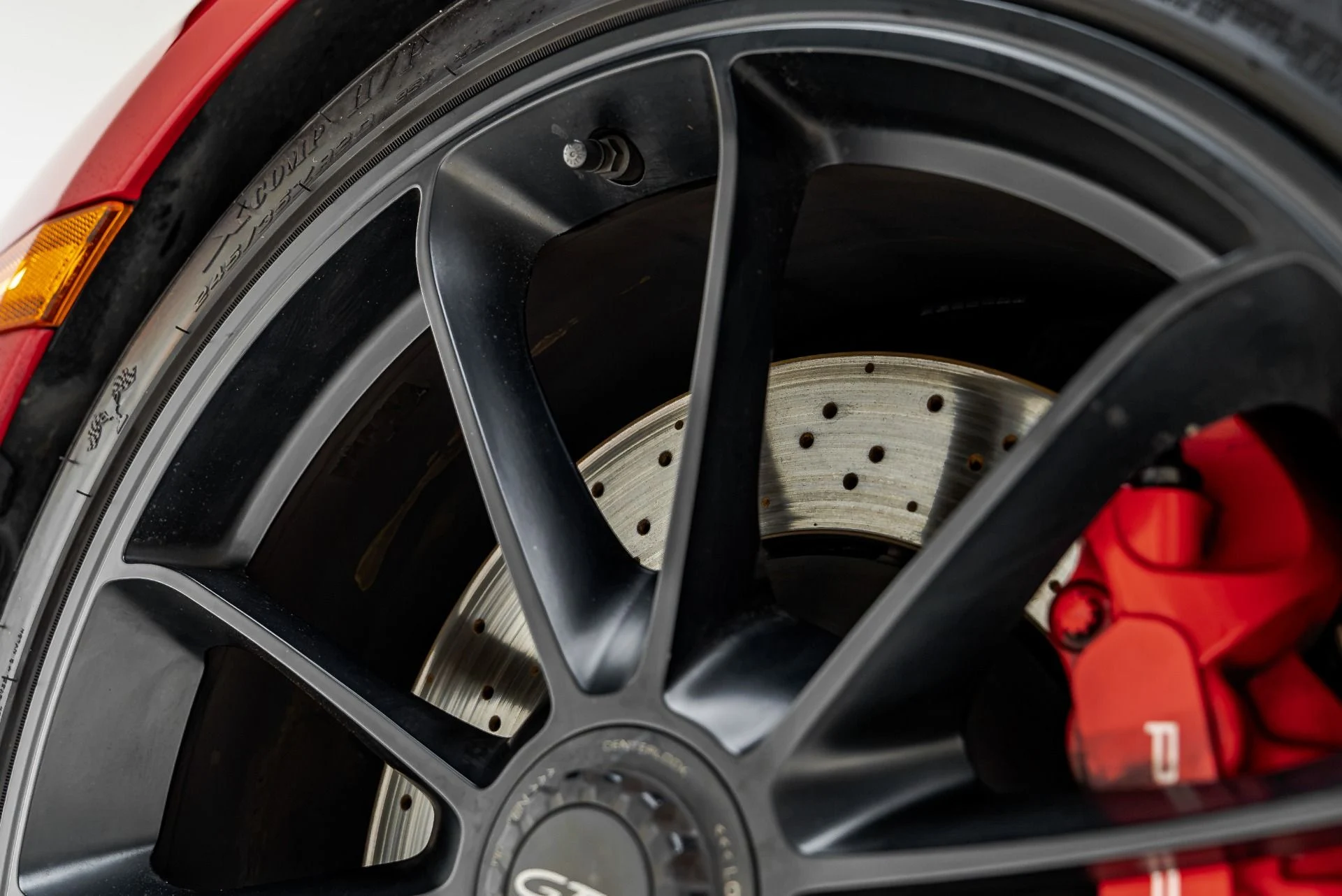mph030_824811824_Used_2019_Porsche_911_GT_3_1784182082_906e90ef65