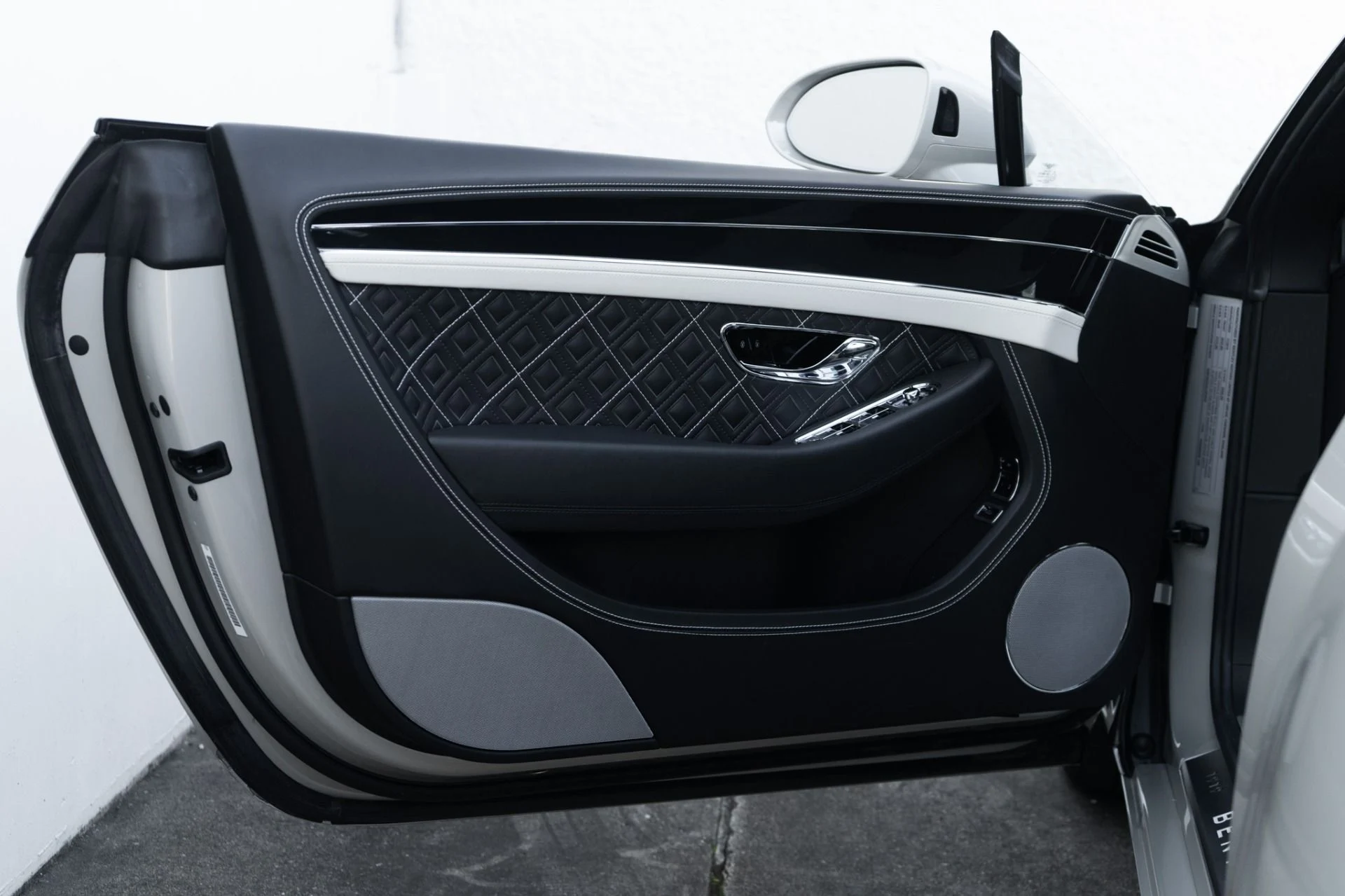 mph030_826349872_Used_2020_Bentley_Continental_GT_First_Edition_1770243984_f8c8a4caa4