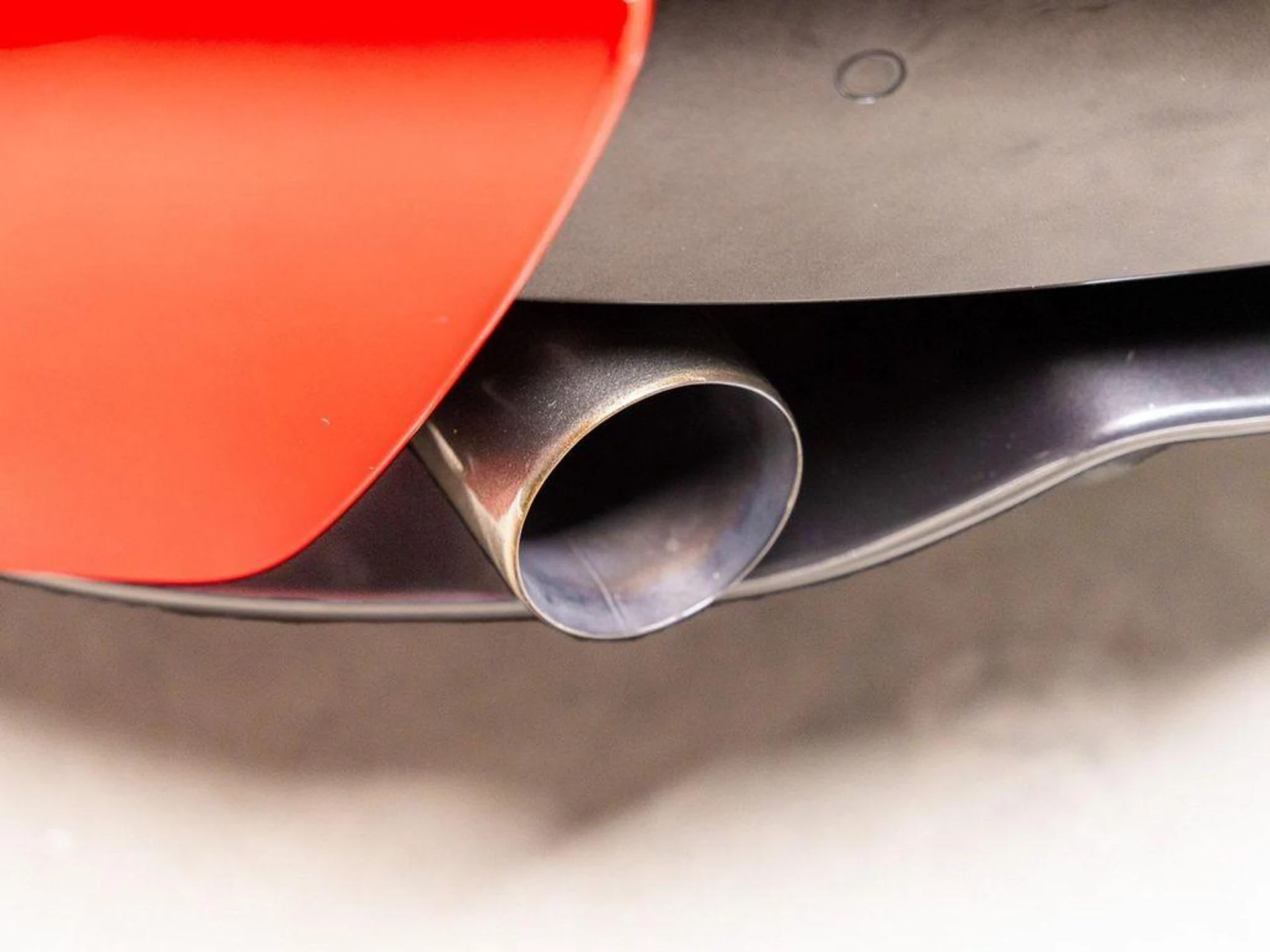 mph030_826785298_Prg46_WG_Ez_Q9_Mnw_S11ygub_Odf_S_0_453dbc6000