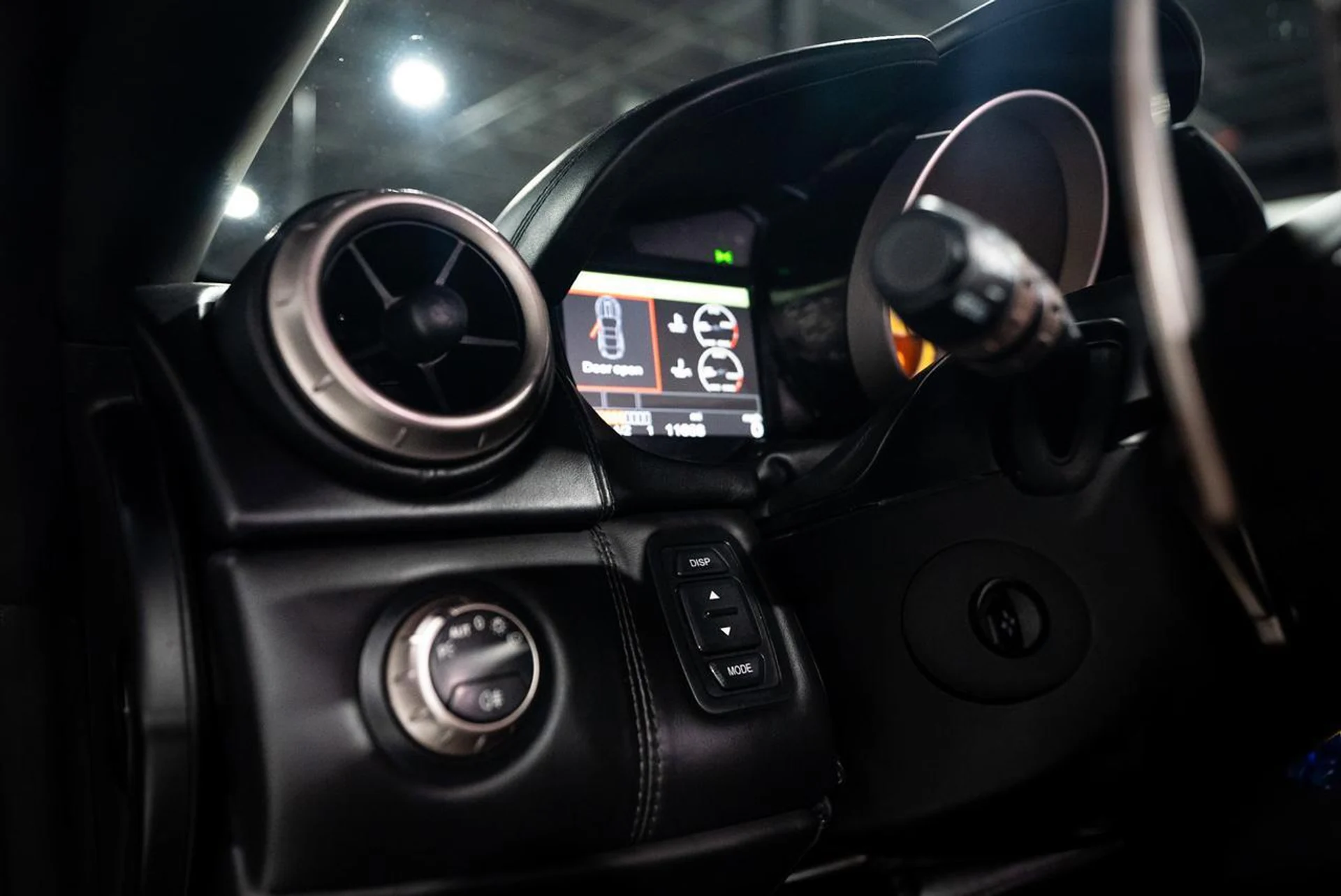 mph030_827148860_1499fea1a2b59eb9c0385a4ca7788a20_4cd385ff97