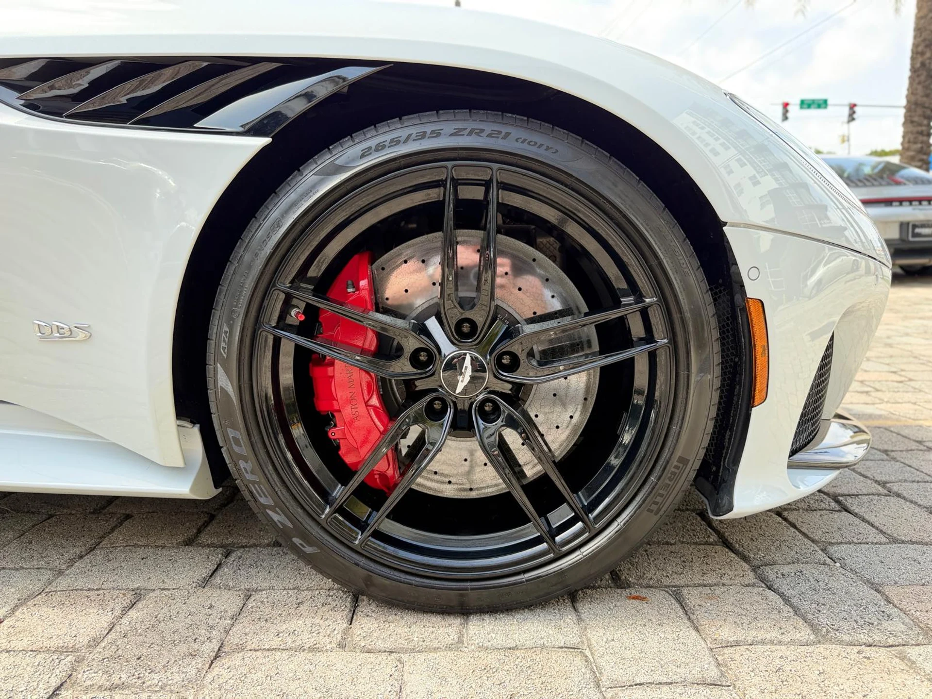 mph030_828973061_Whats_App_Image_2026_07_10_at_11_40_40_AM_19a706ea05