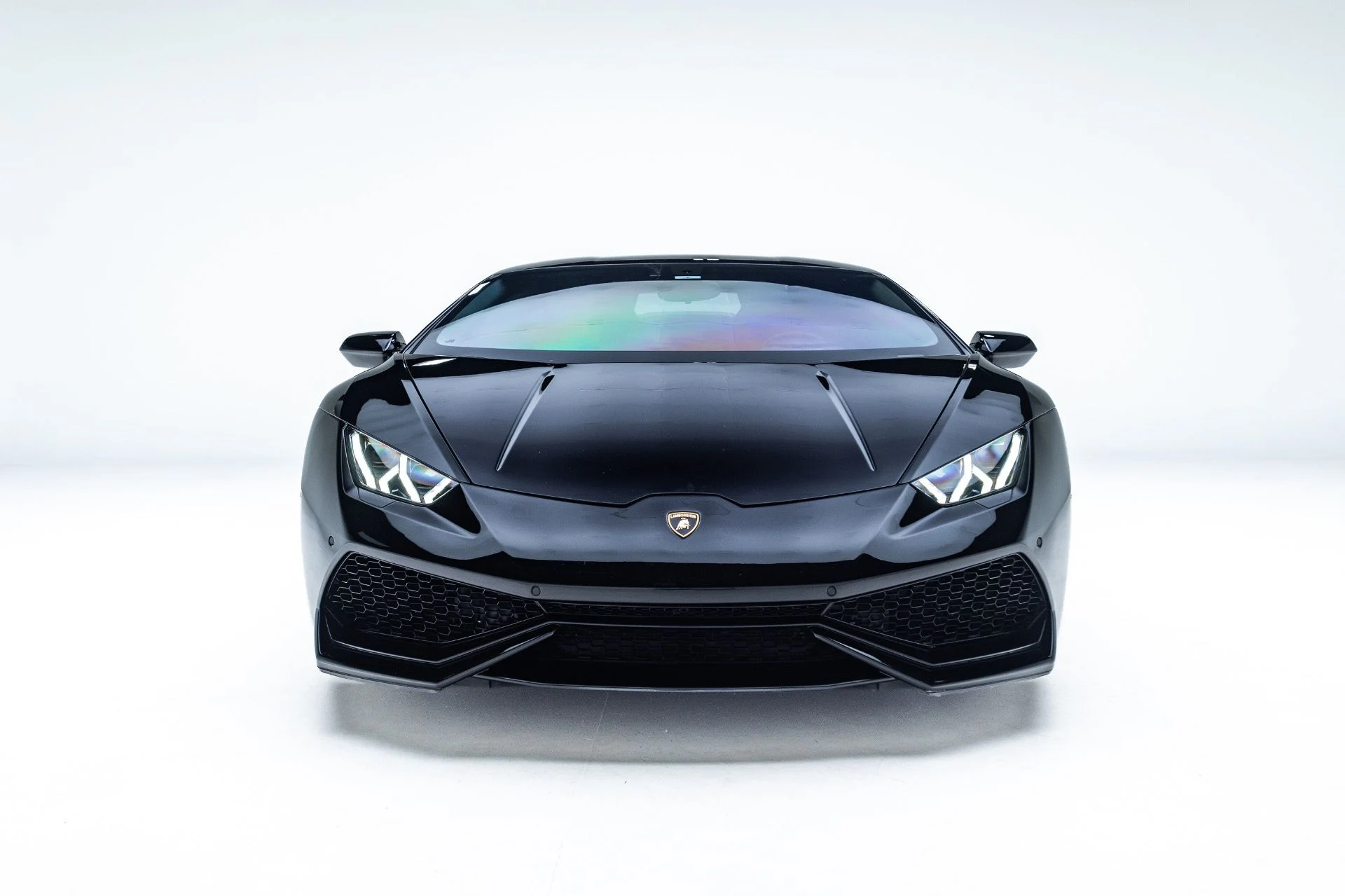 mph030_829256499_Used_2016_Lamborghini_Huracan_LP_610_4_1786562191_83699003ef
