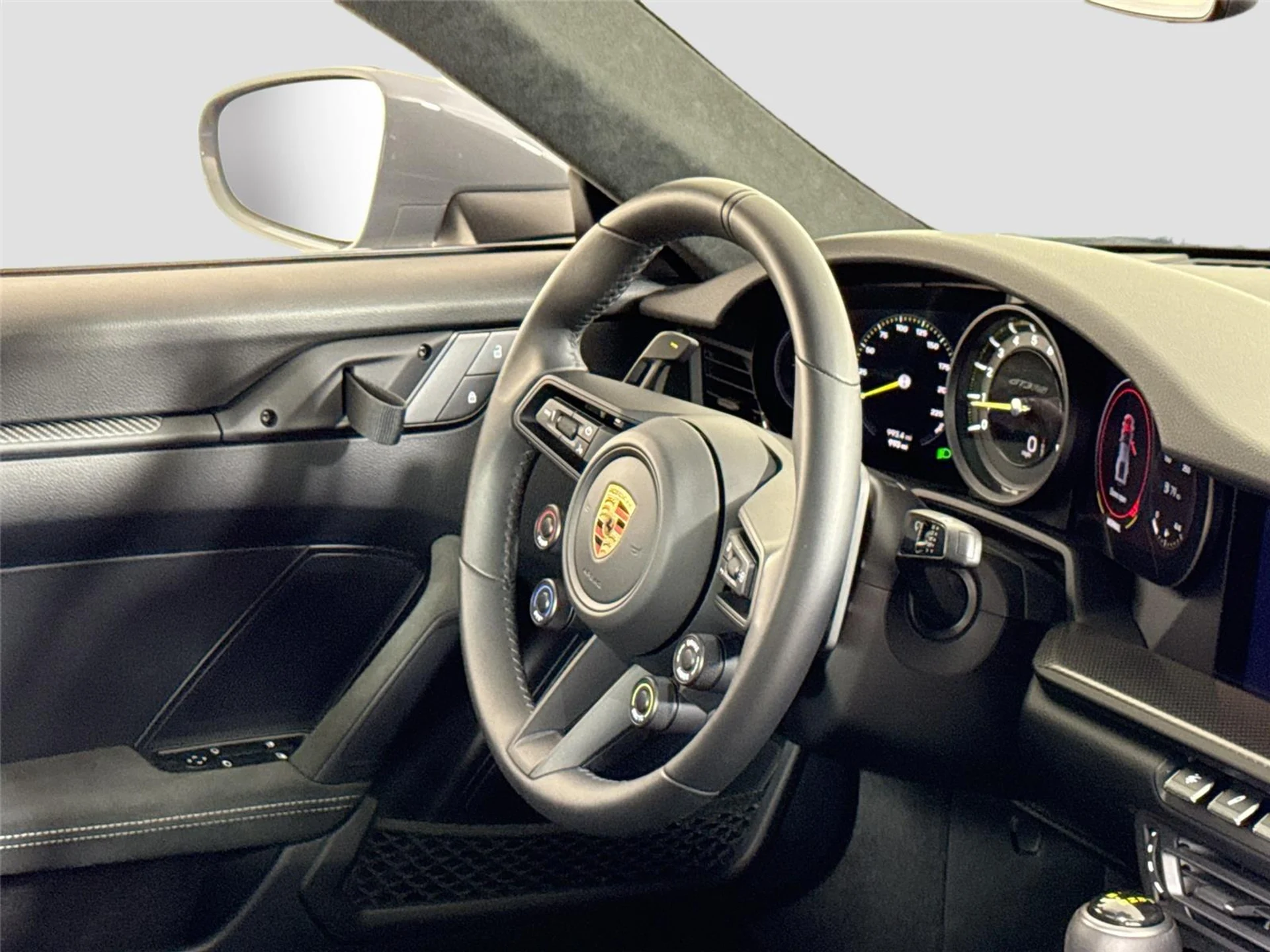 mph030_829761352_3dc5a33b17069061acfa47da4360cd5d_22f2024aad