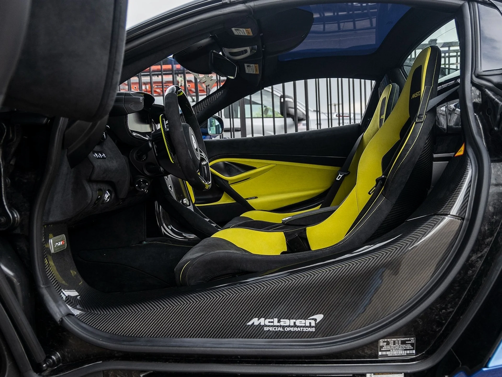 mph030_829874553_31_e3a38bbe1e