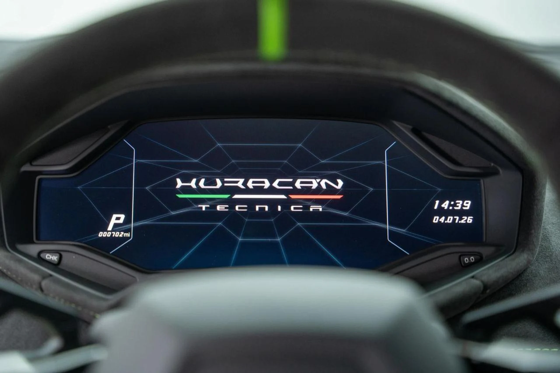 mph030_829955851_9e9cd16f2717dc605d65e1e2a08afd2c_e19f42bbb1