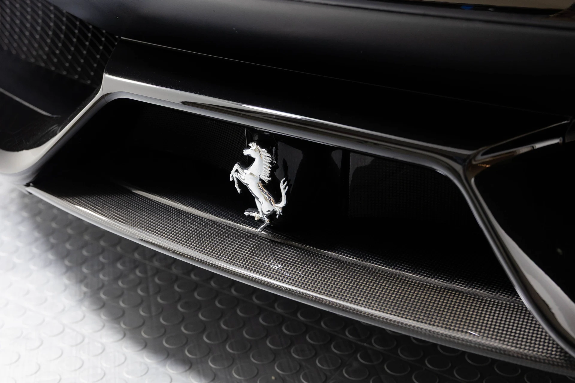 mph030_830131820_16a7de2621db96ef6766379273914bf4_725152913a