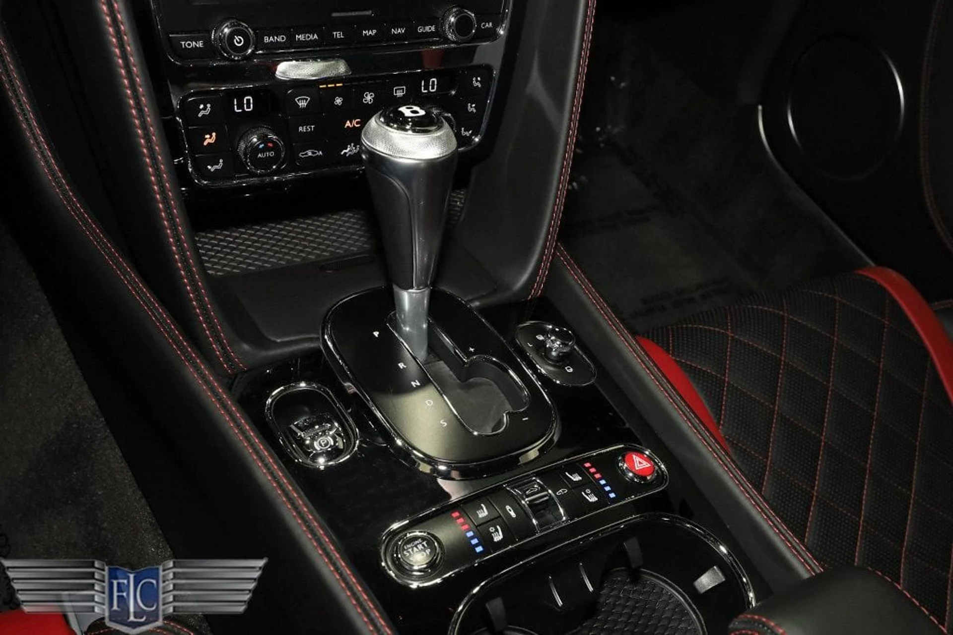 mph030_83112971_used_2017_bentley_continental_gtcv8sconvertible_9689_22975632_31_1024_62f4396aa8