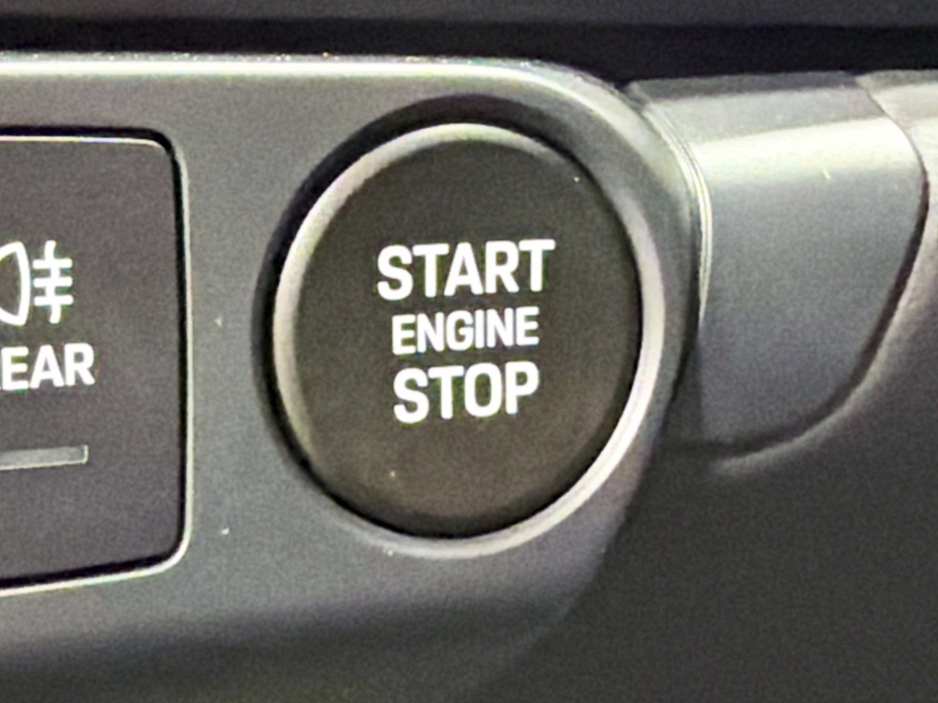 mph030_831420968_2513535430f8cdd081fee2c1bebe0ce7_50b50ee945