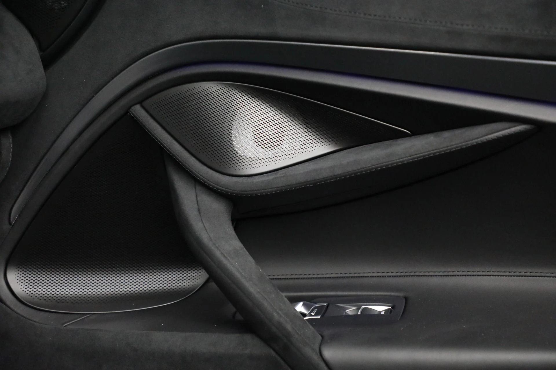 mph030_831539545_New_2026_Mc_Laren_750_S_Spider_Performance_7ff467aaa6